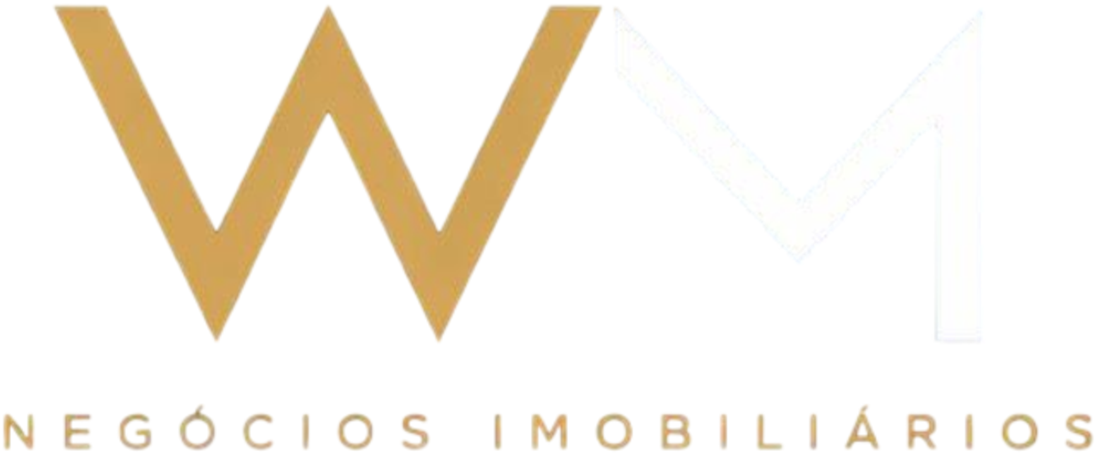 logo_footer