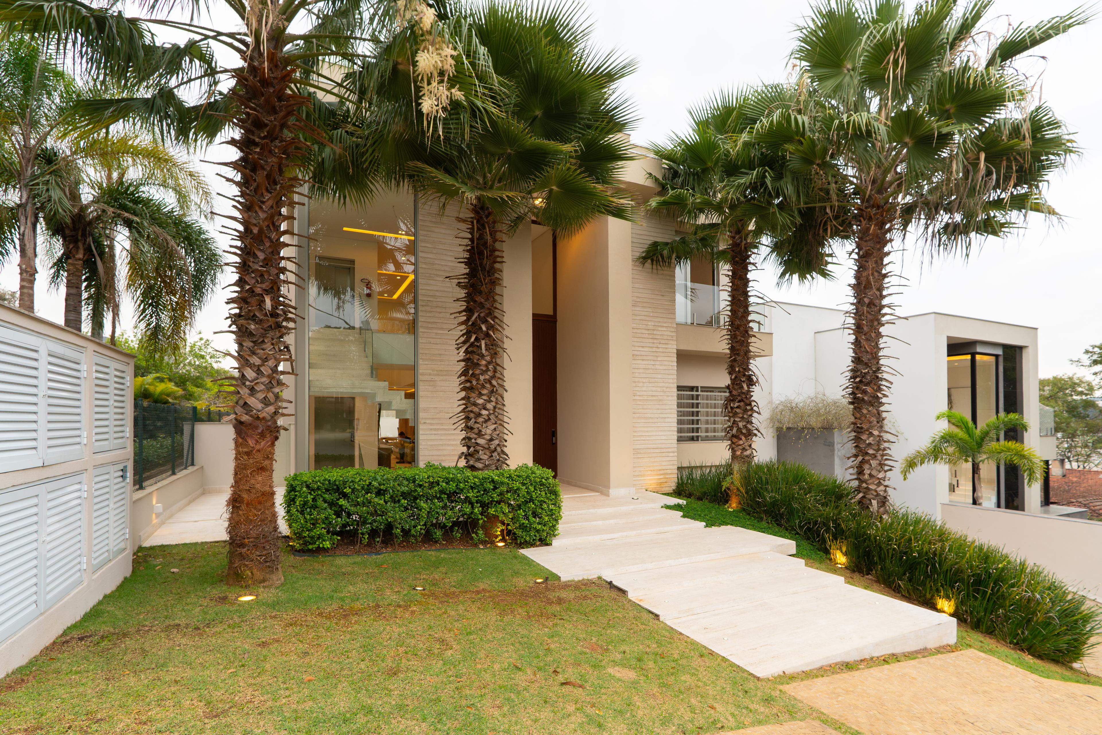 Alphaville Residencial 1_0