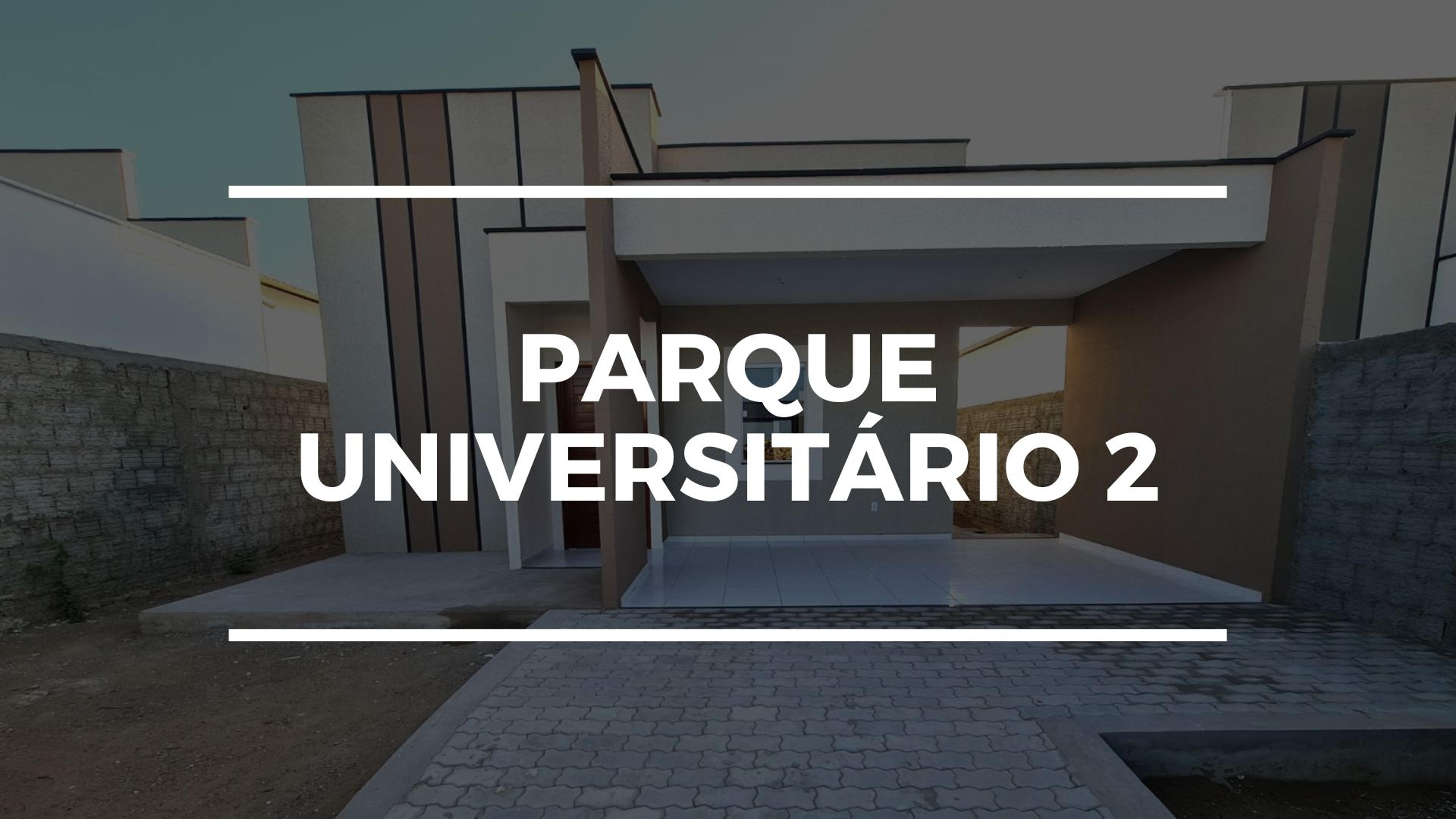 Parque Universitário_1