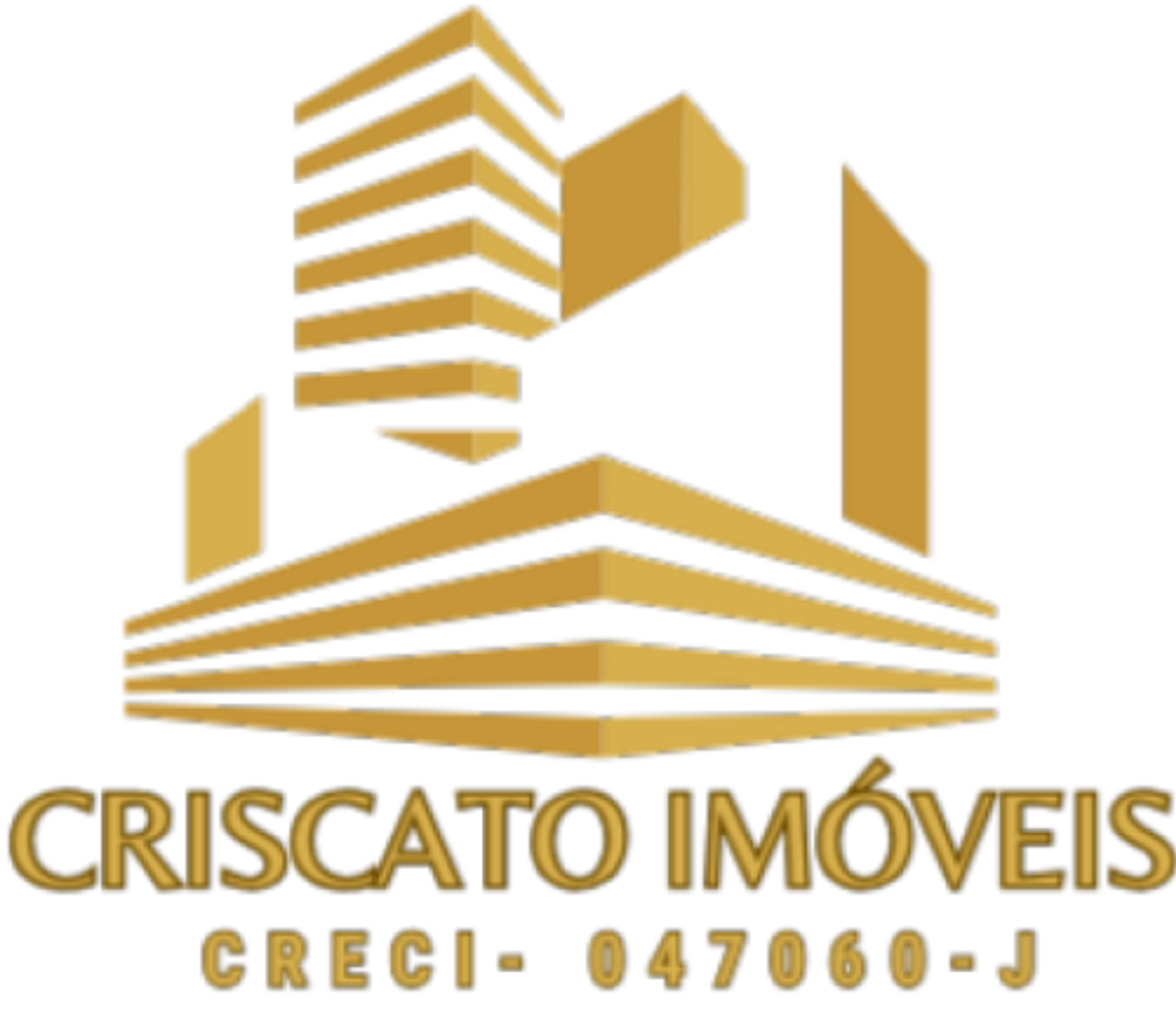 logo_footer