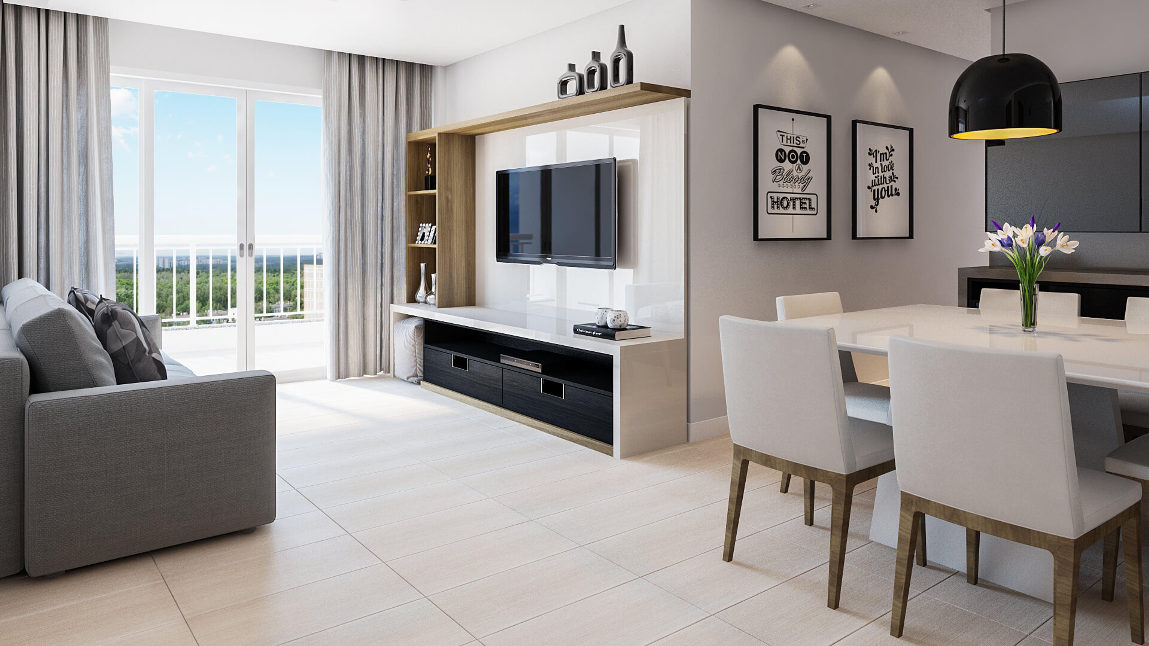 Apartamento_0