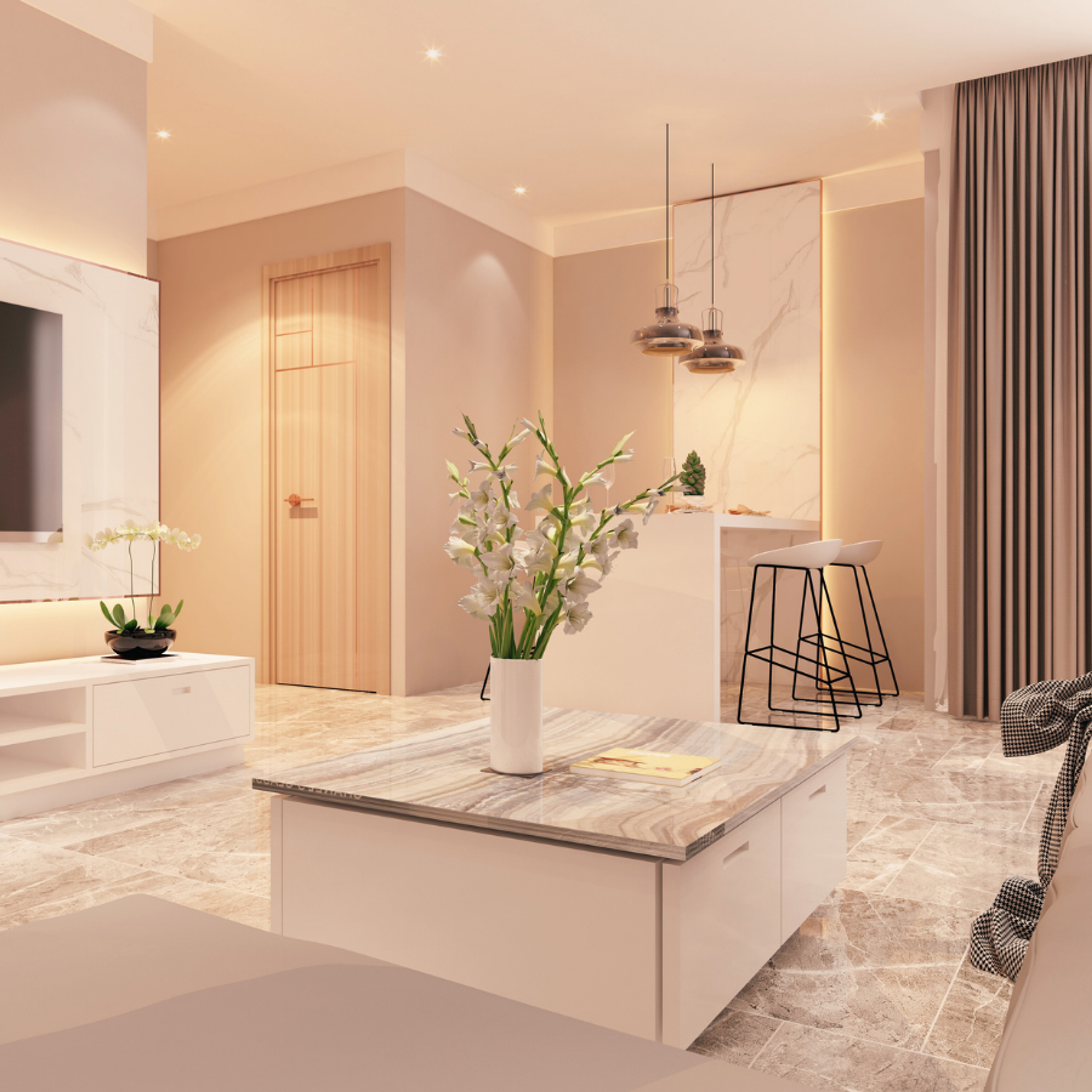 Apartamento_0
