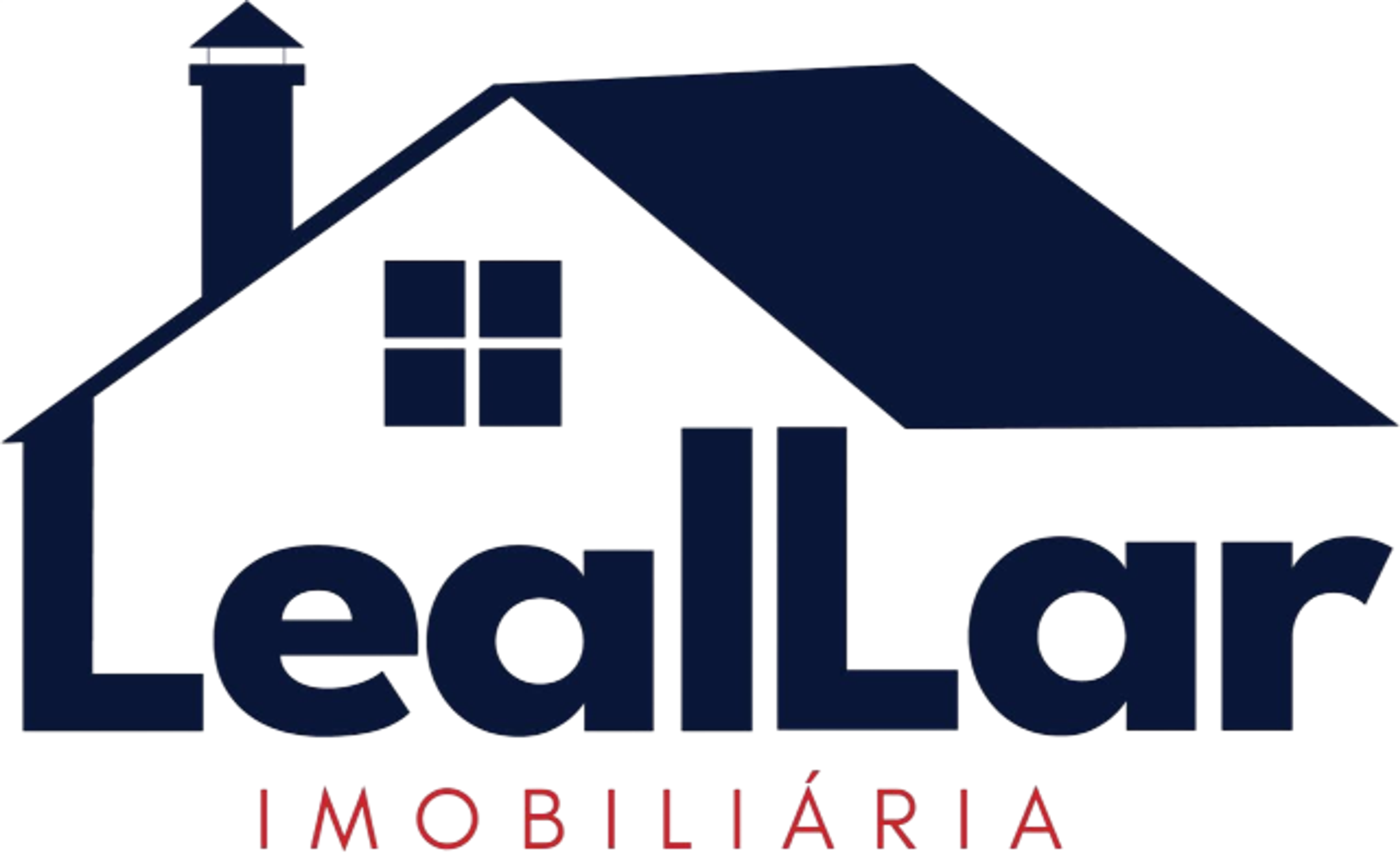 logo_footer