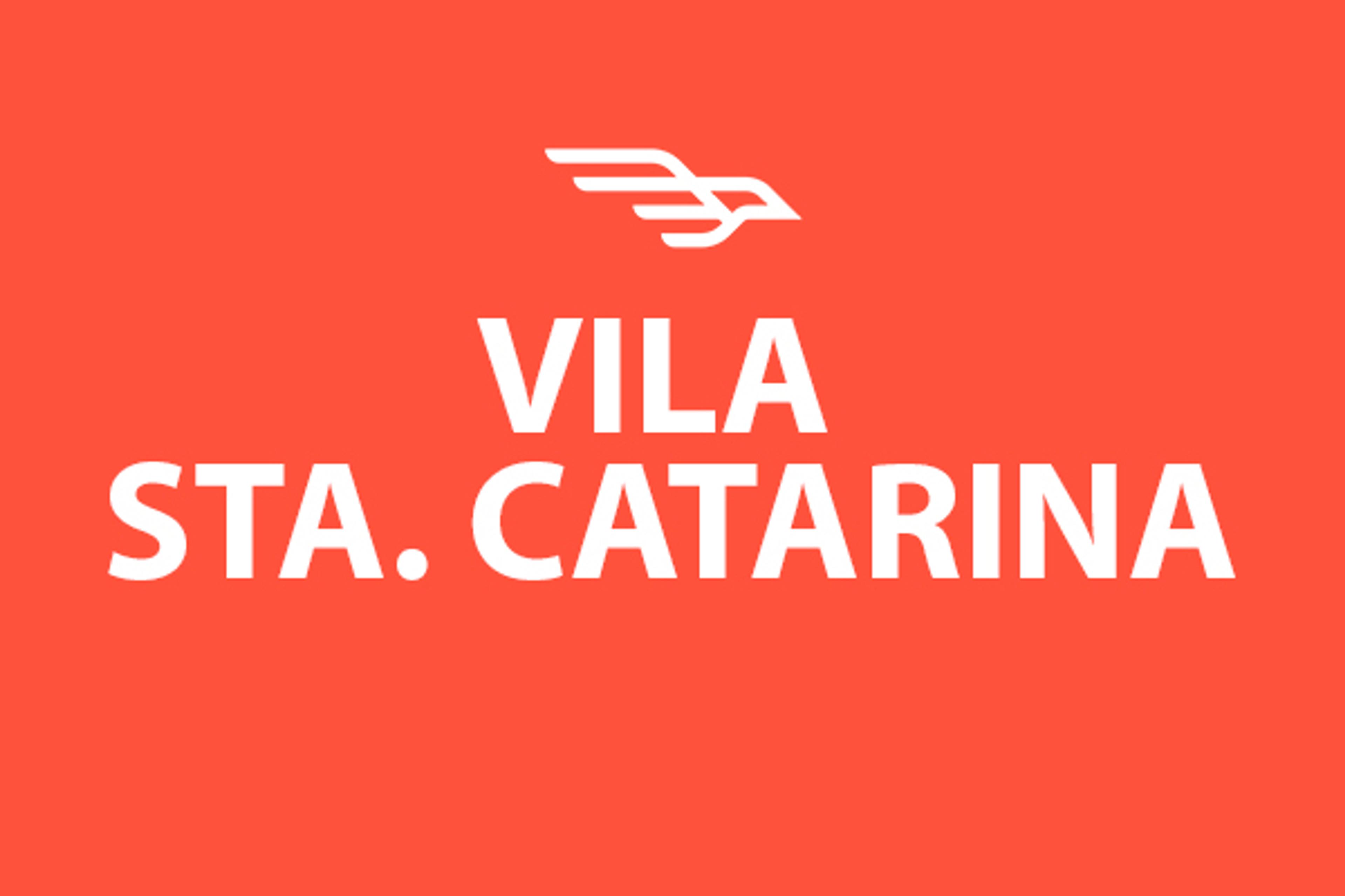 Vila Santa Catarina_1