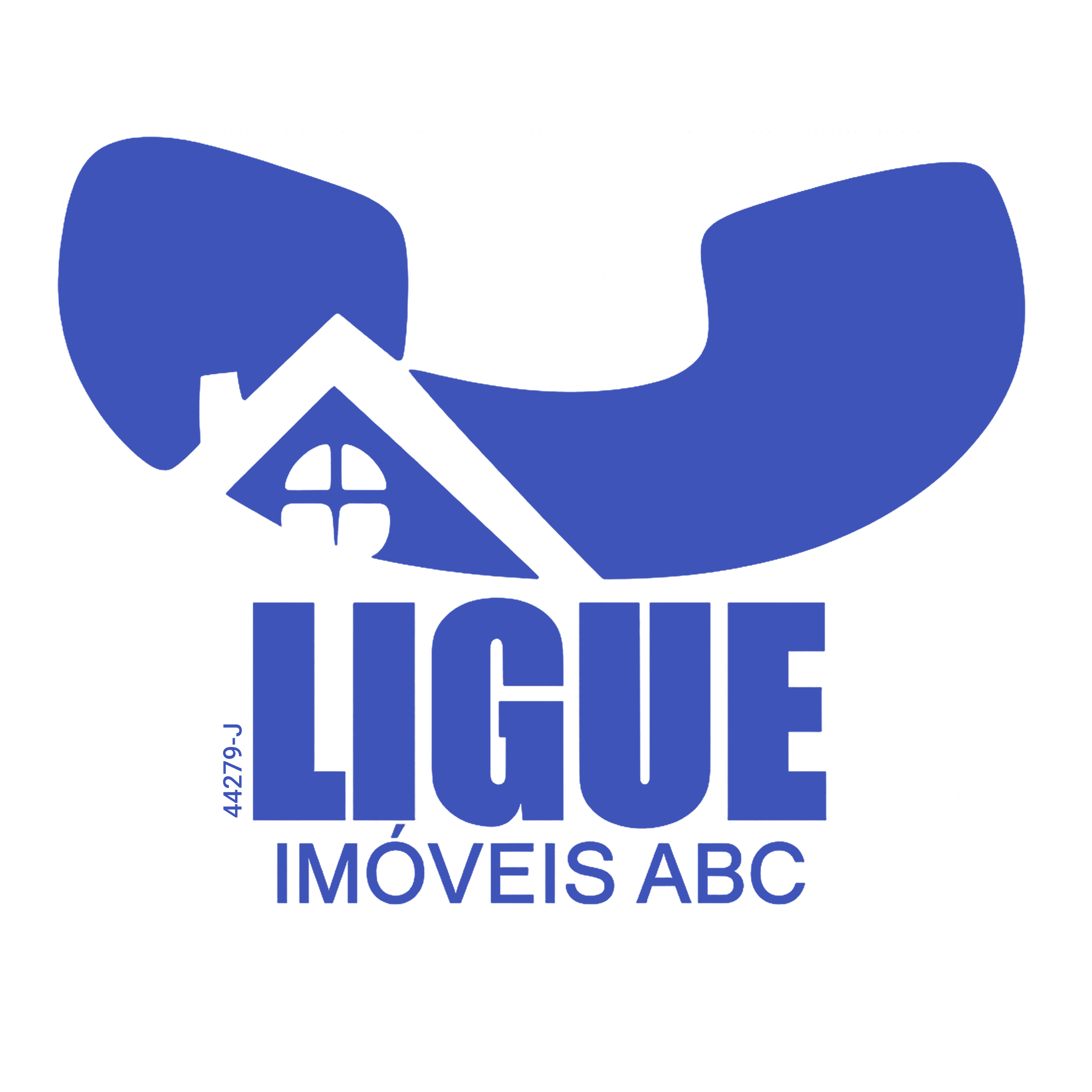 logo_footer