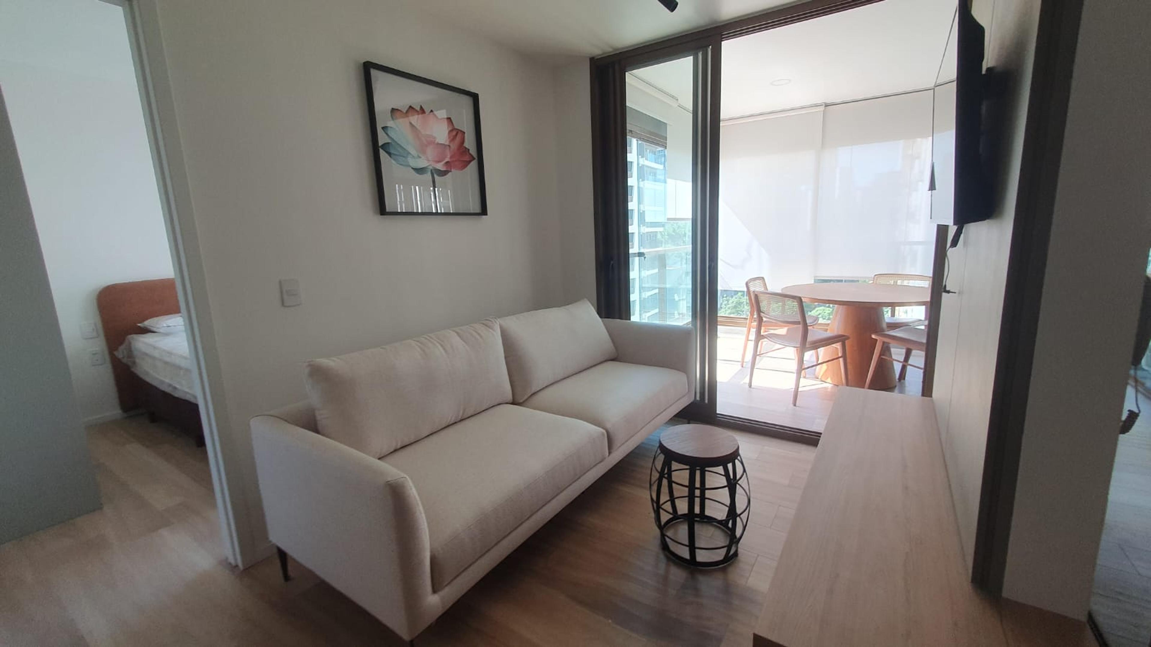 vila nova conceição_1