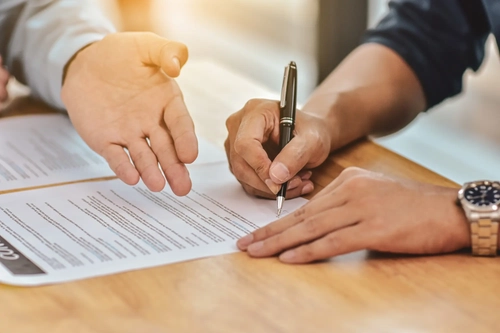 Como funciona o financiamento de imóvel na planta em Guarapari? Guia completo para compradores