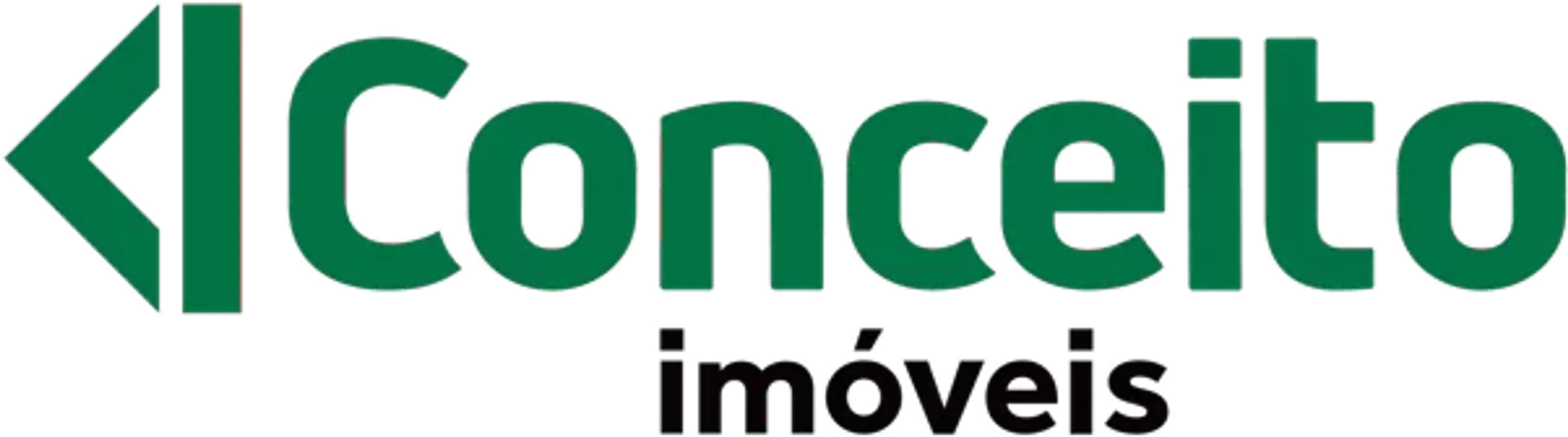 logo_footer