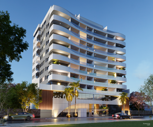 Oportunidades Imobiliárias em Guarapari para 2025: Guia Completo de Investimento