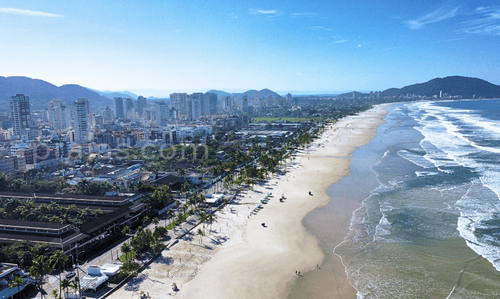 Apartamento a Venda na Enseada Guarujá: O Guia Definitivo