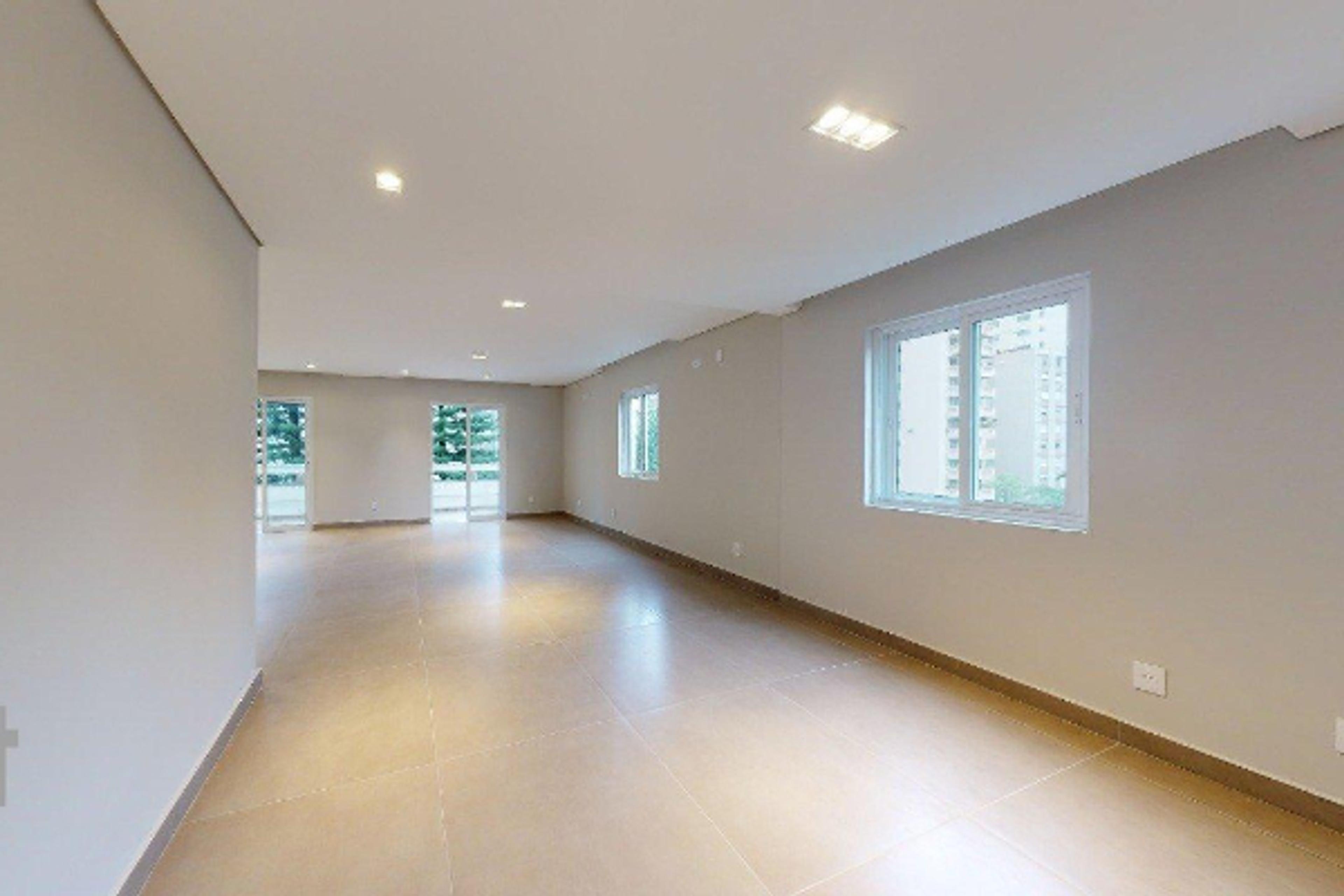 Apartamento 2 quartos_1