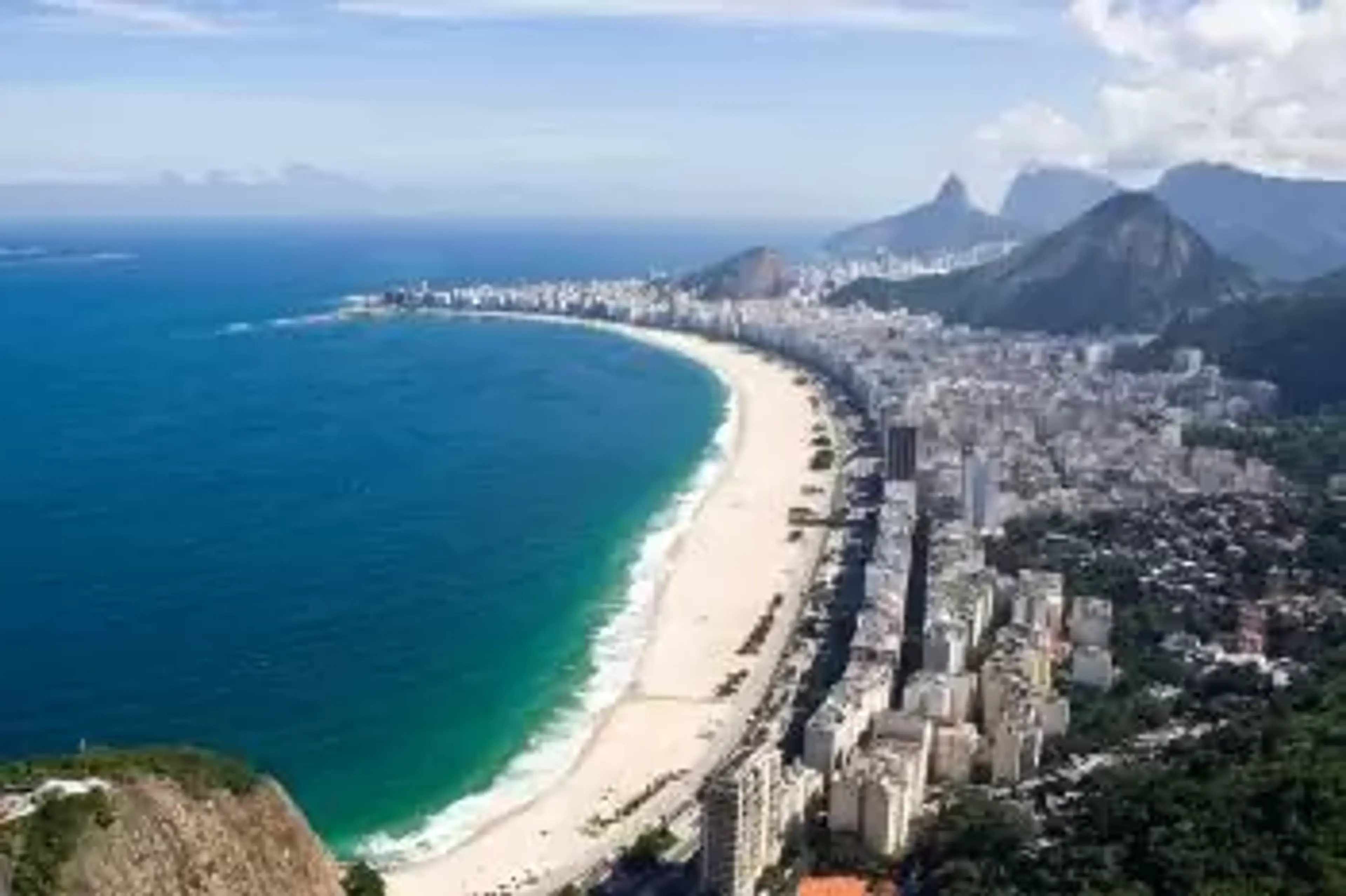 copacabana_2