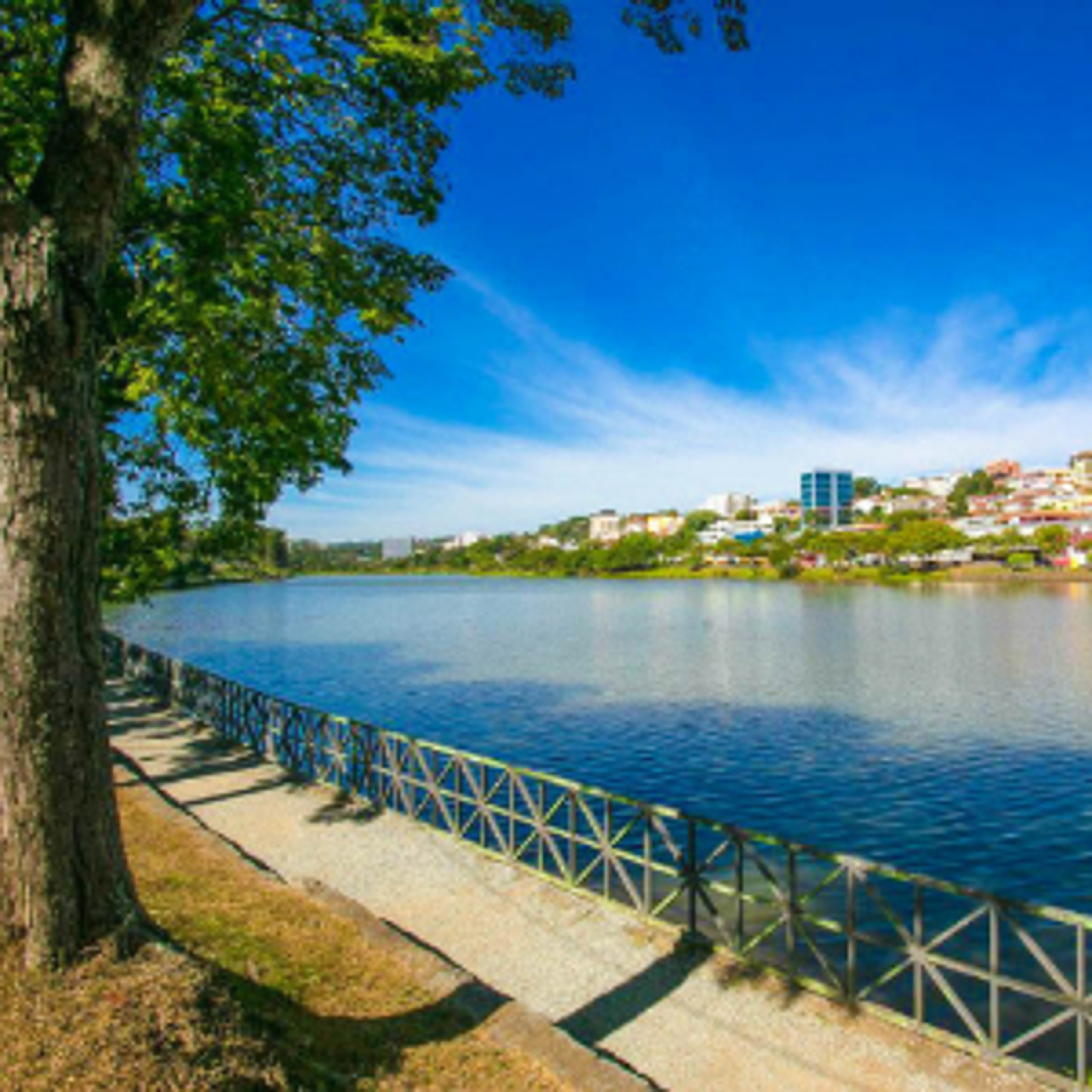 Bragança Paulista_2