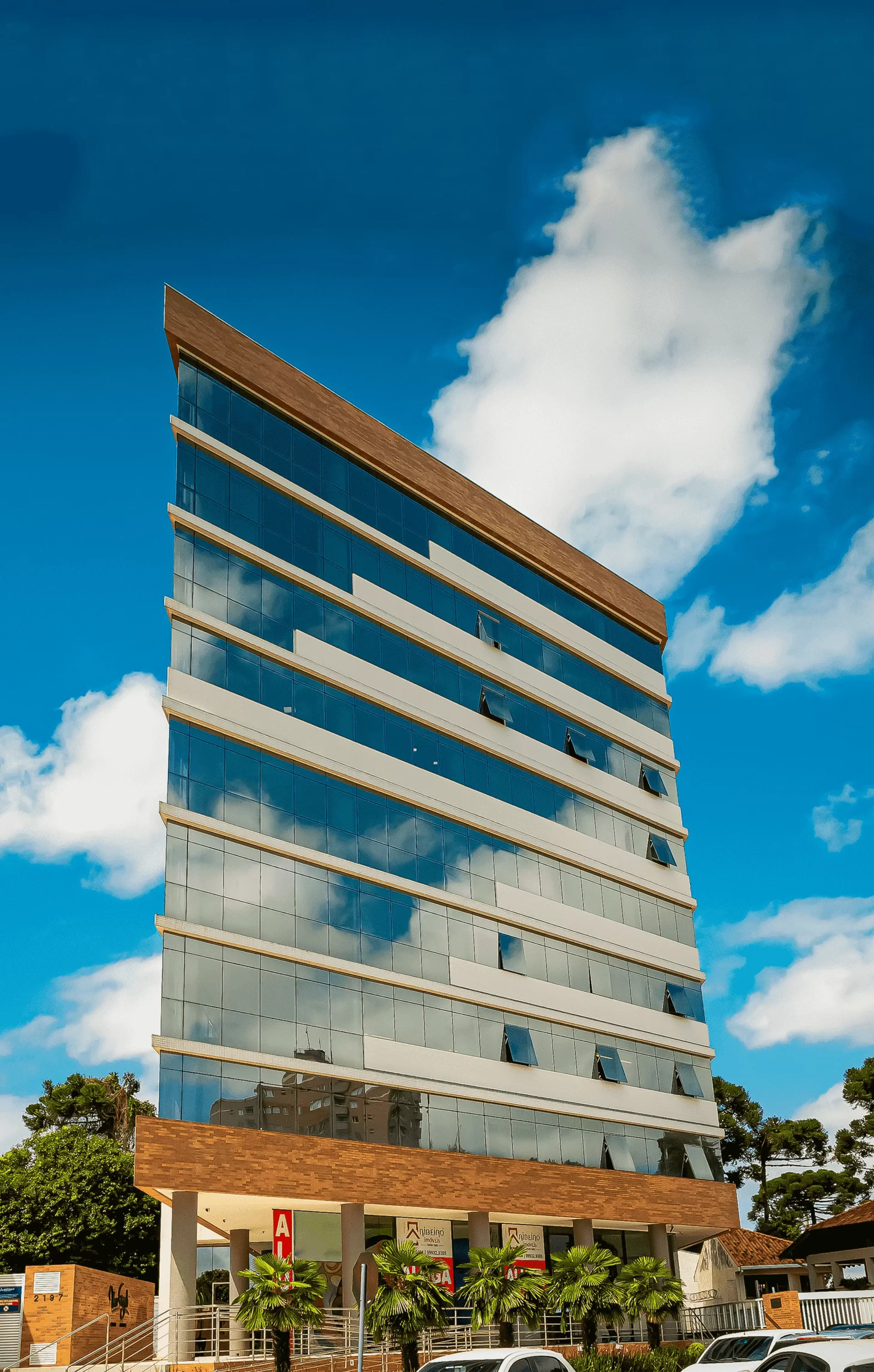 CENTRO_1