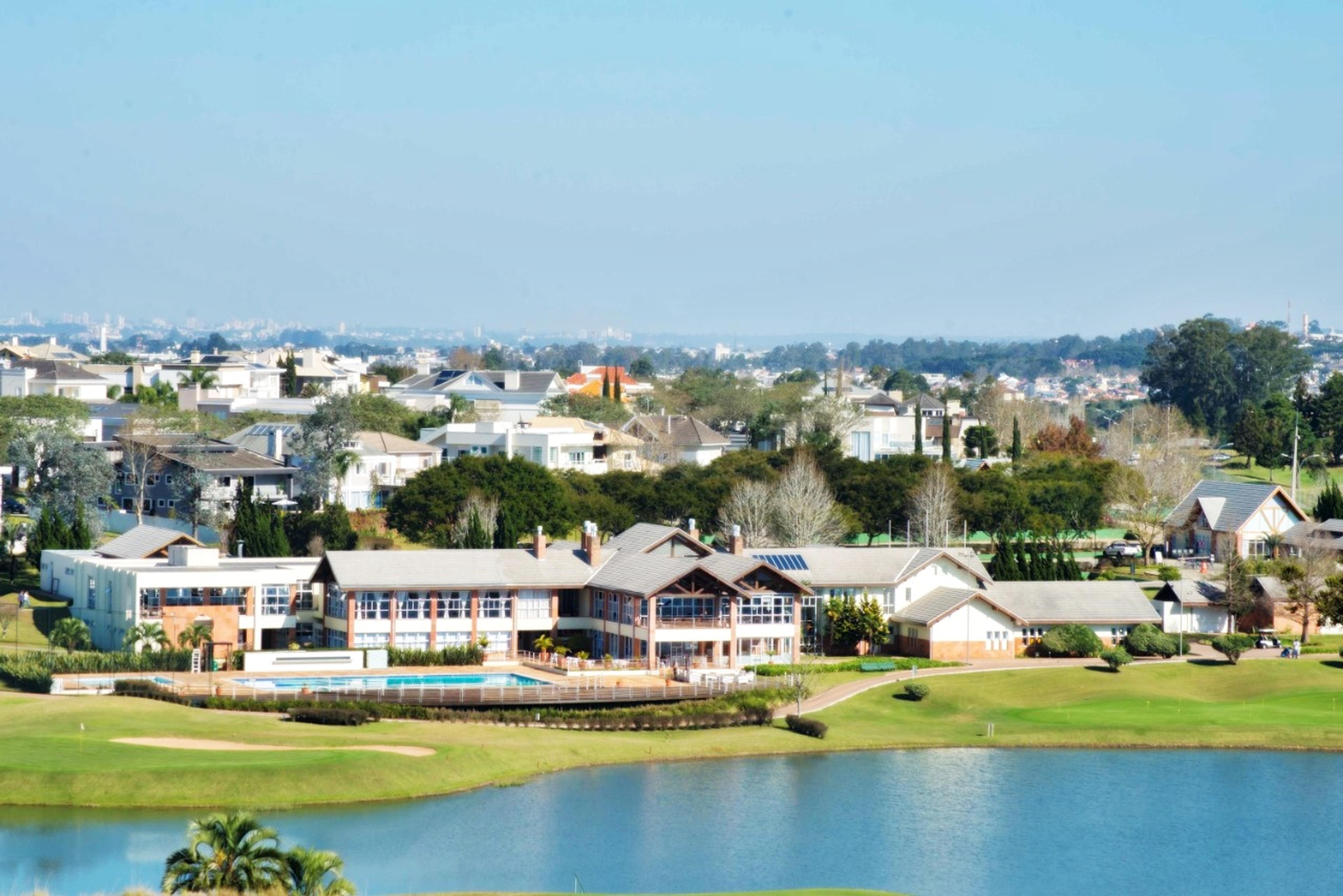 Casa em Condomínio_0