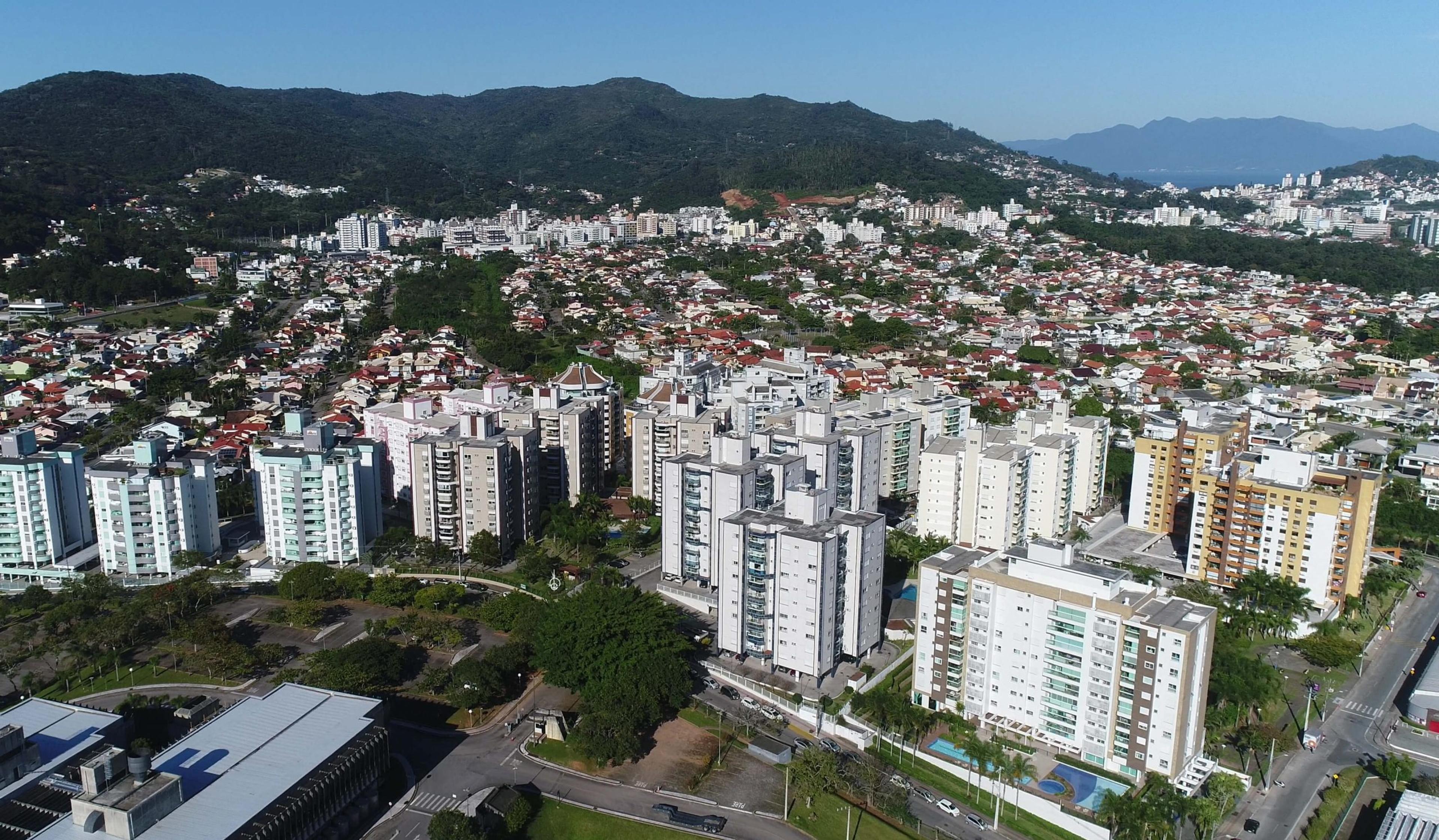 Itacorubi_0