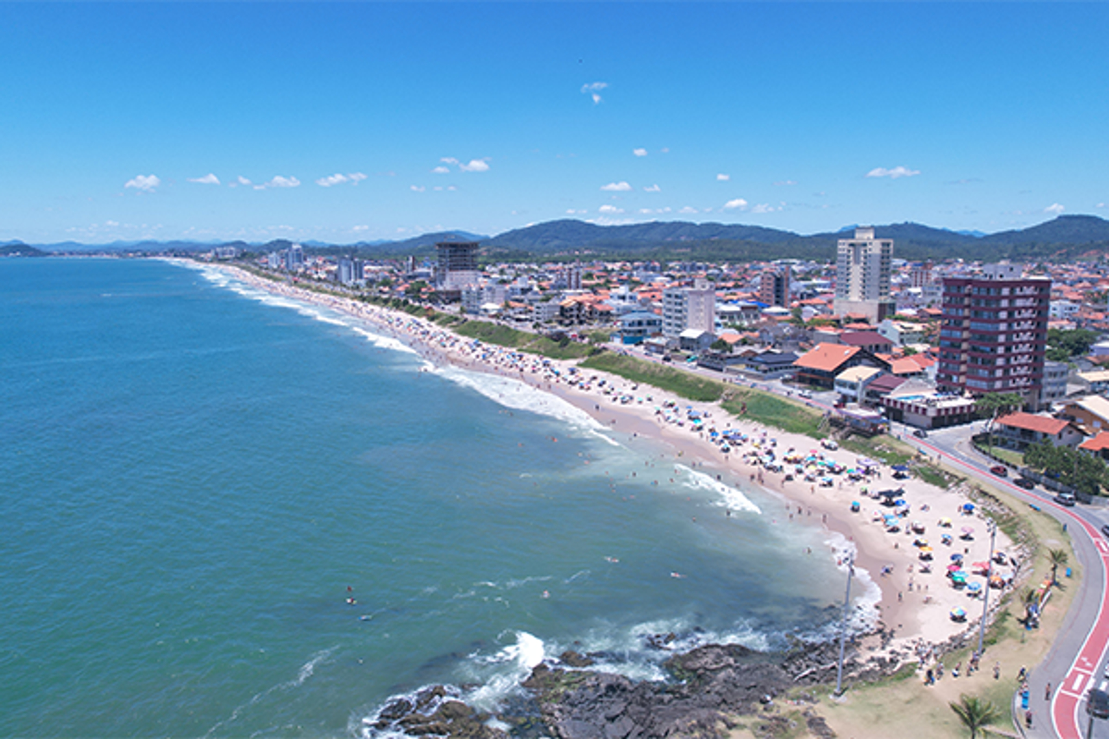 Tabuleiro_2