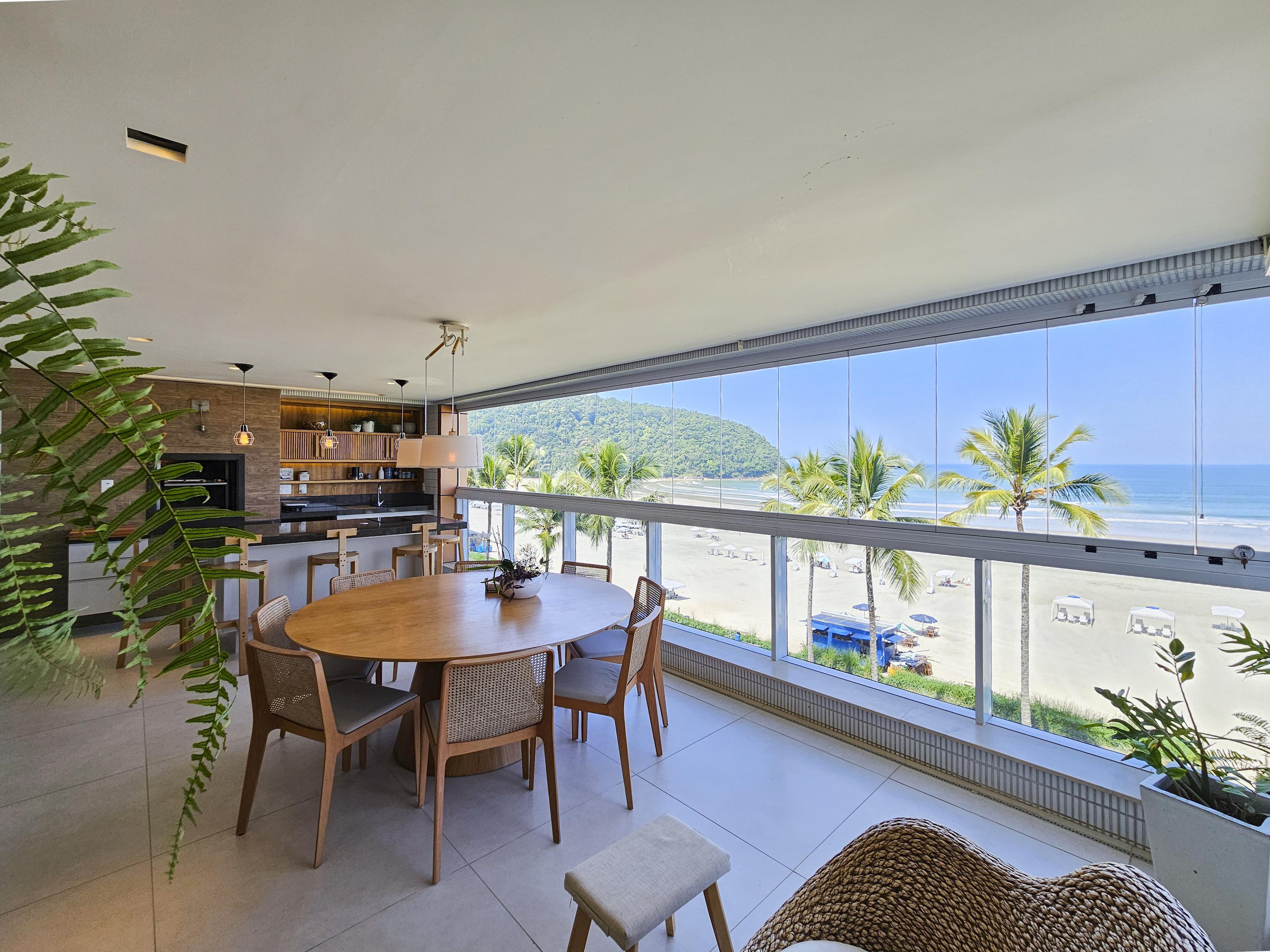 Apartamento_2