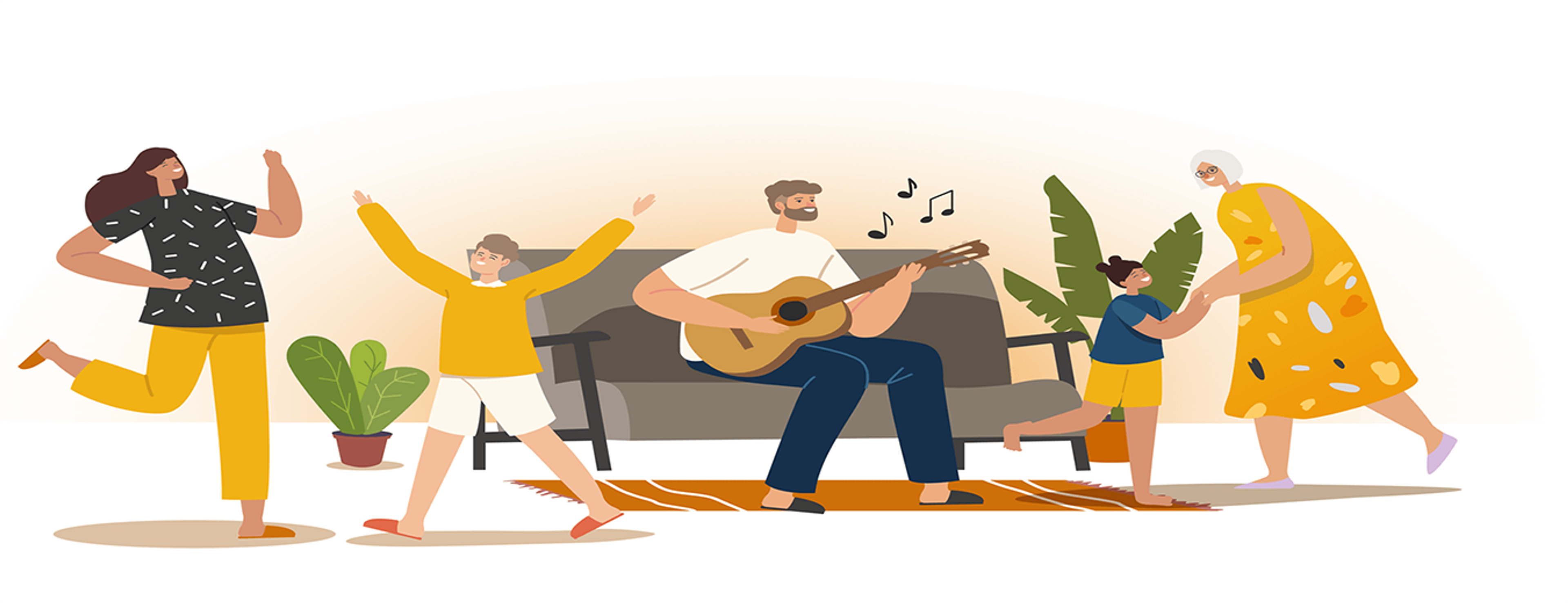 Imobiliária Jazz: Onde seu novo lar ganha ritmo!