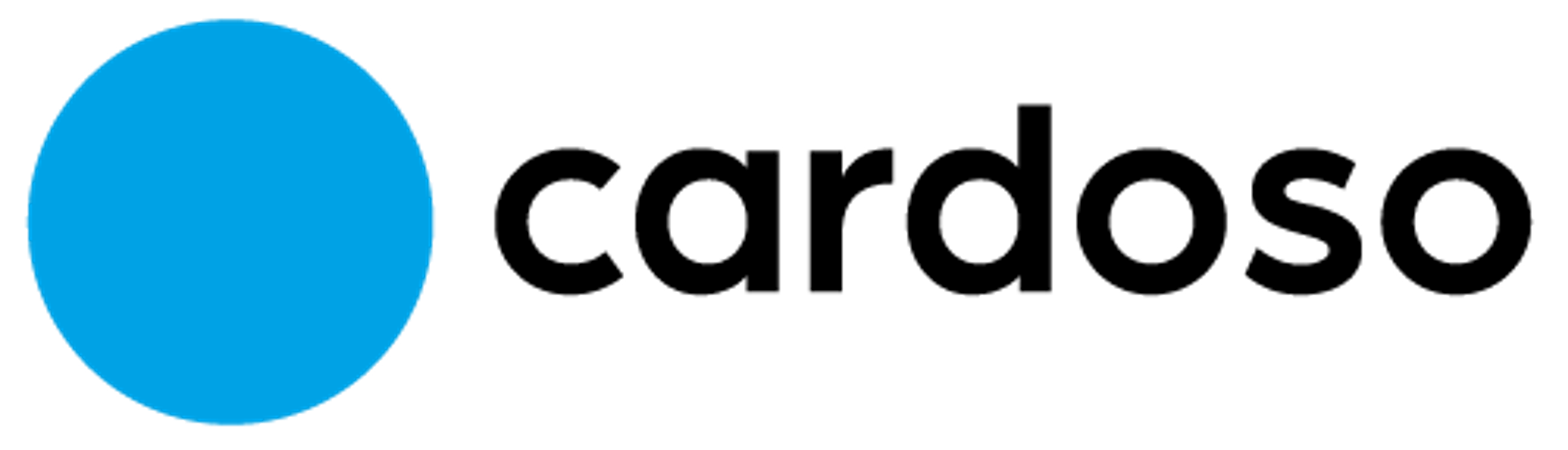 logo_footer