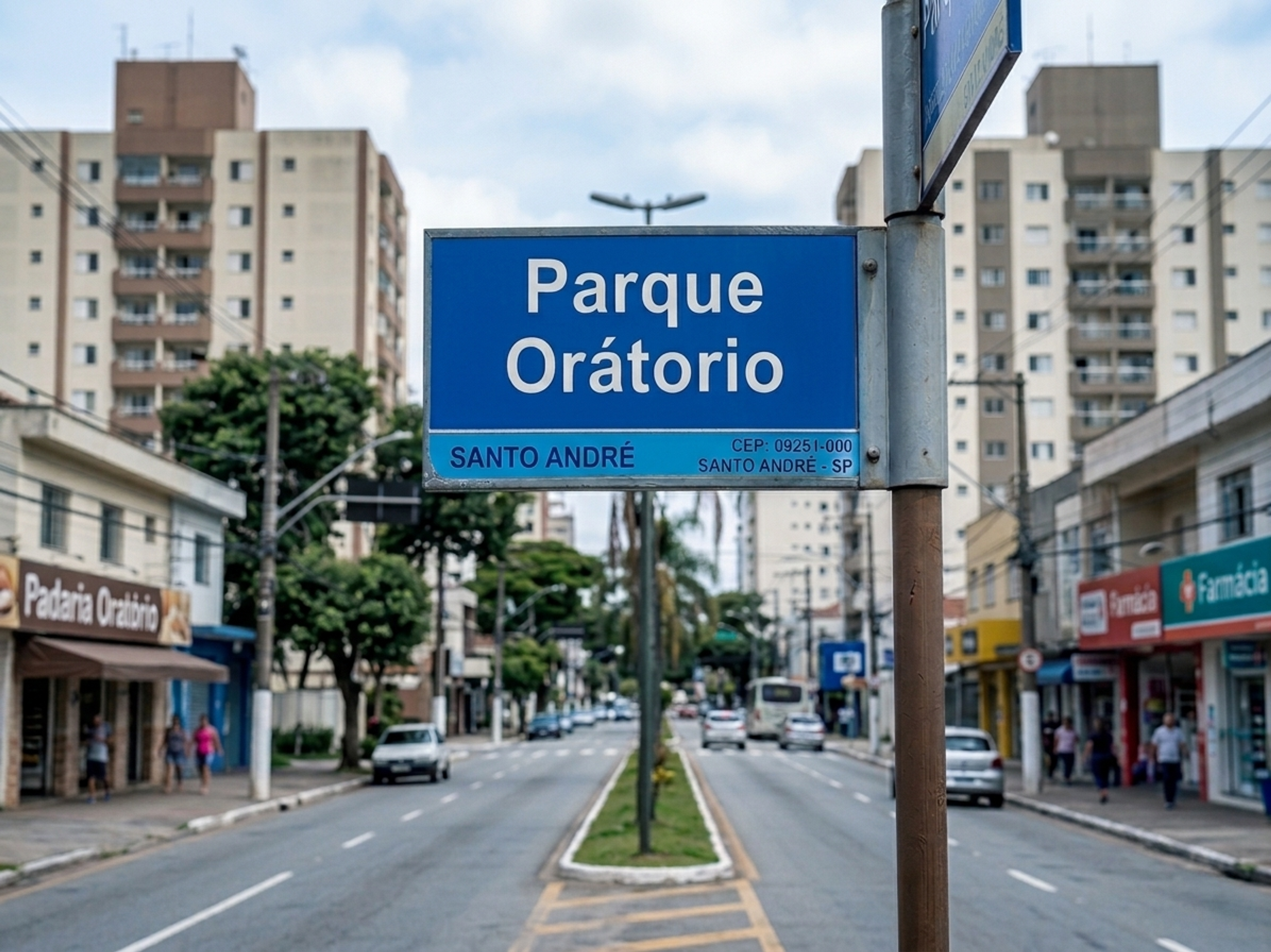 Parque Oratório_1