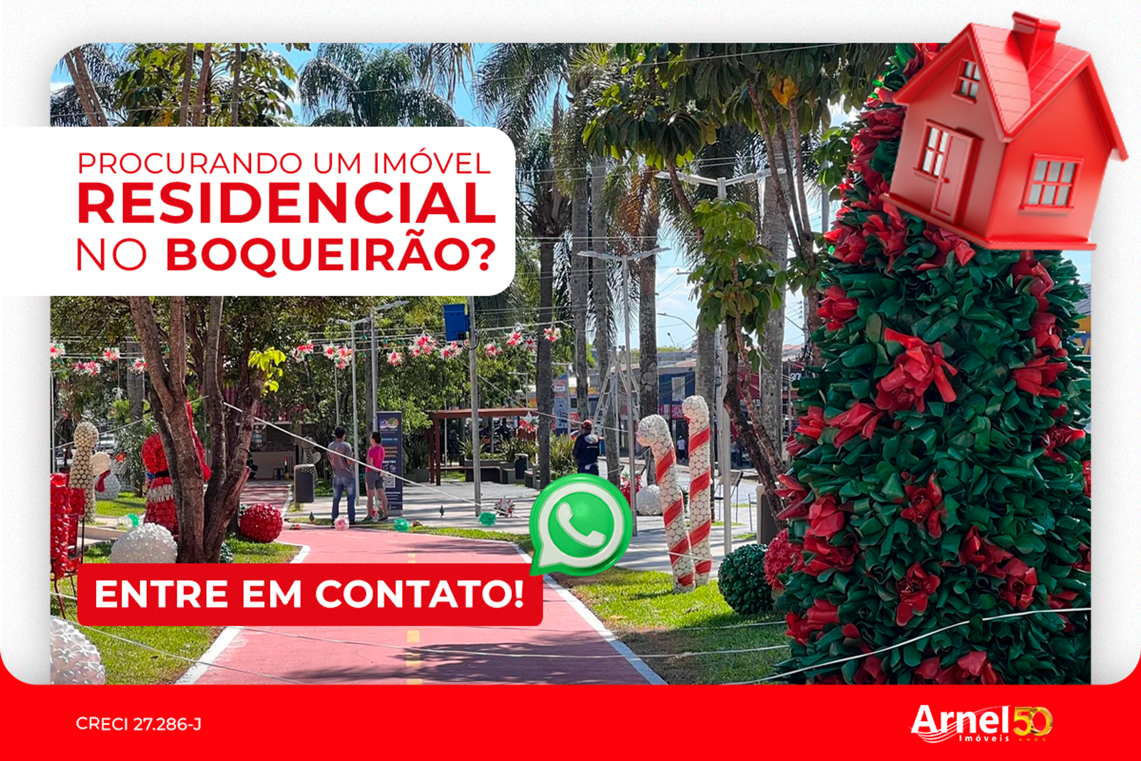 Boqueirão_1