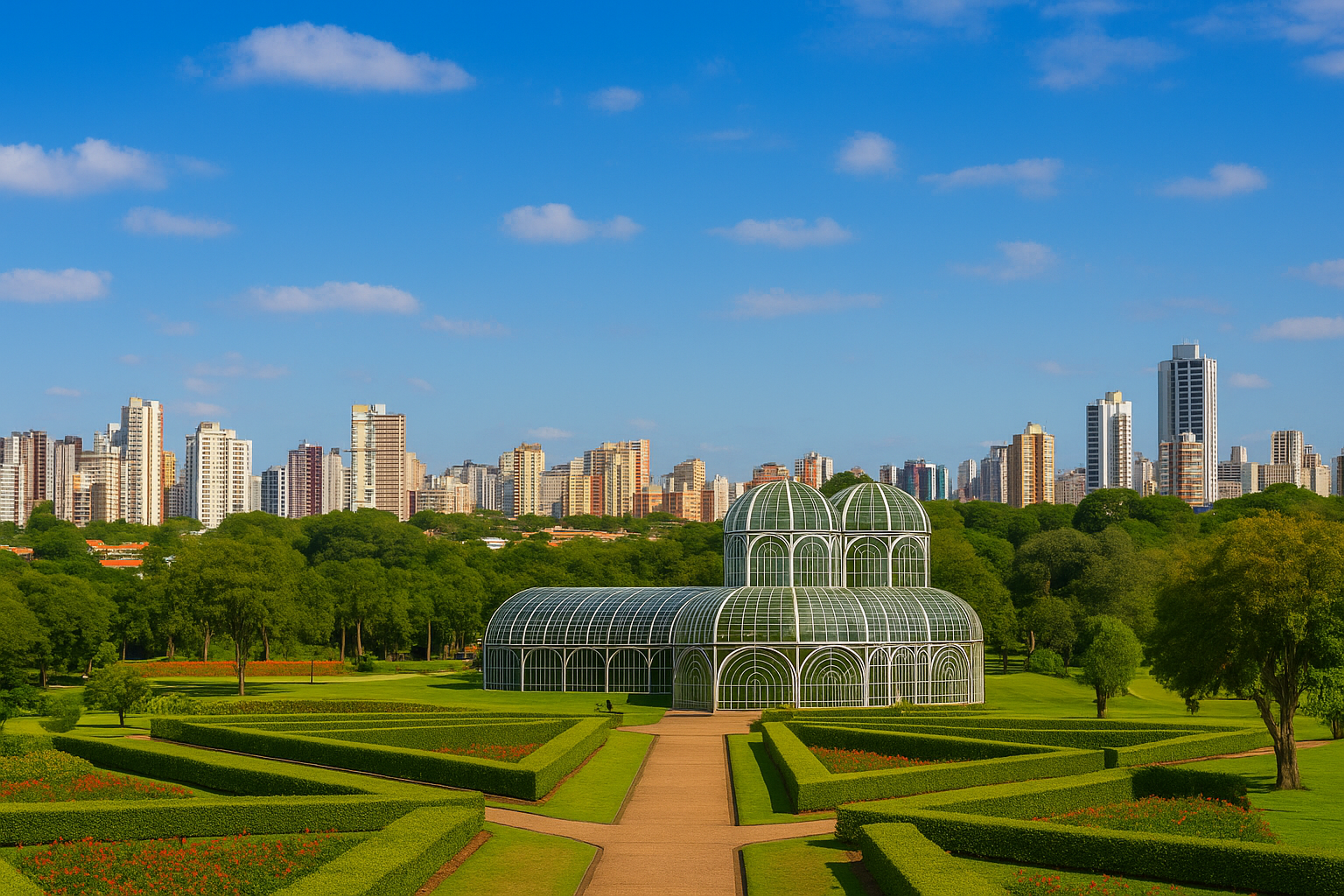 Curitiba_0