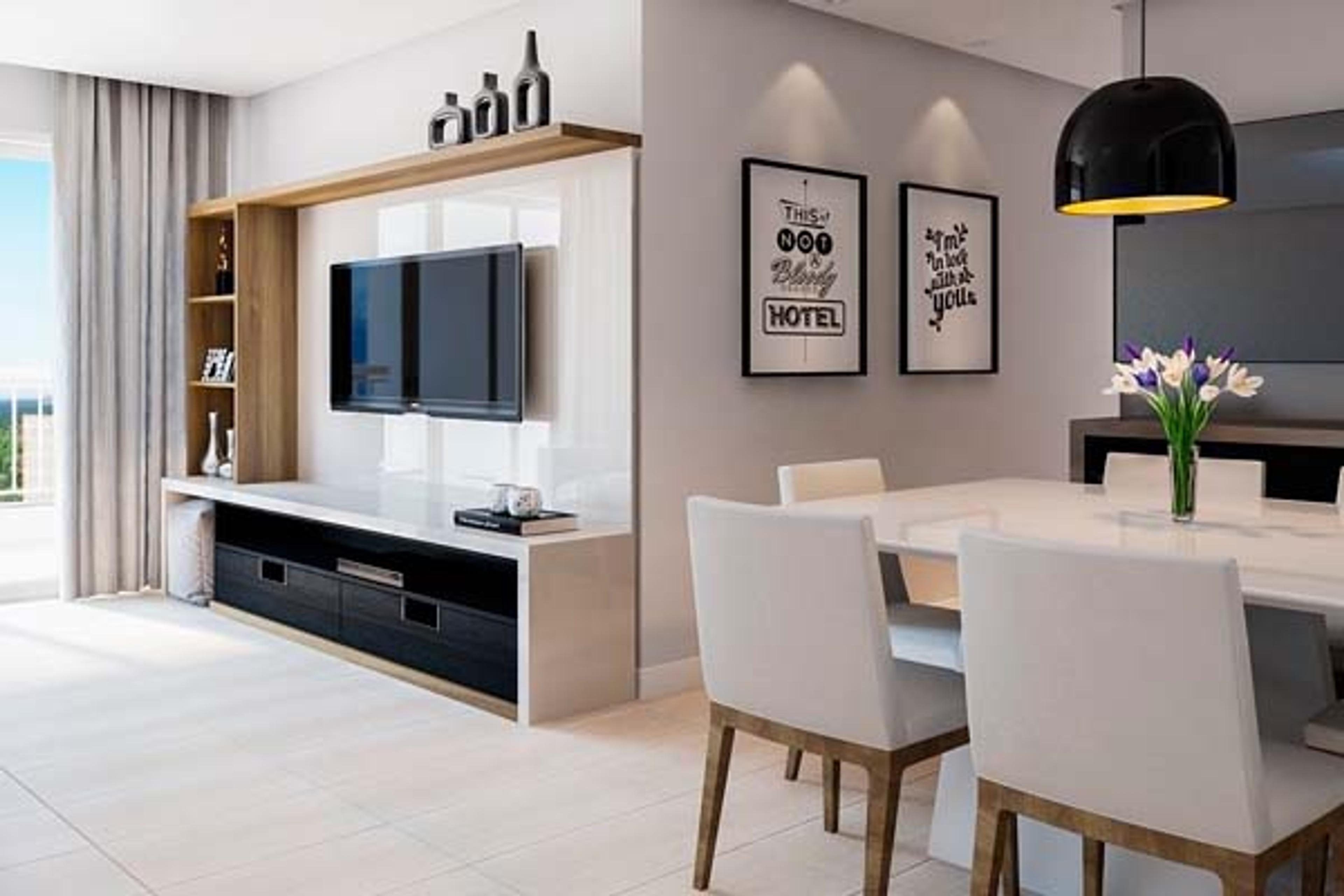 Apartamento_0