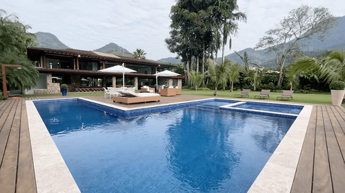 Condomínios Angra dos Reis: conheça os residenciais mais luxuosos da região!