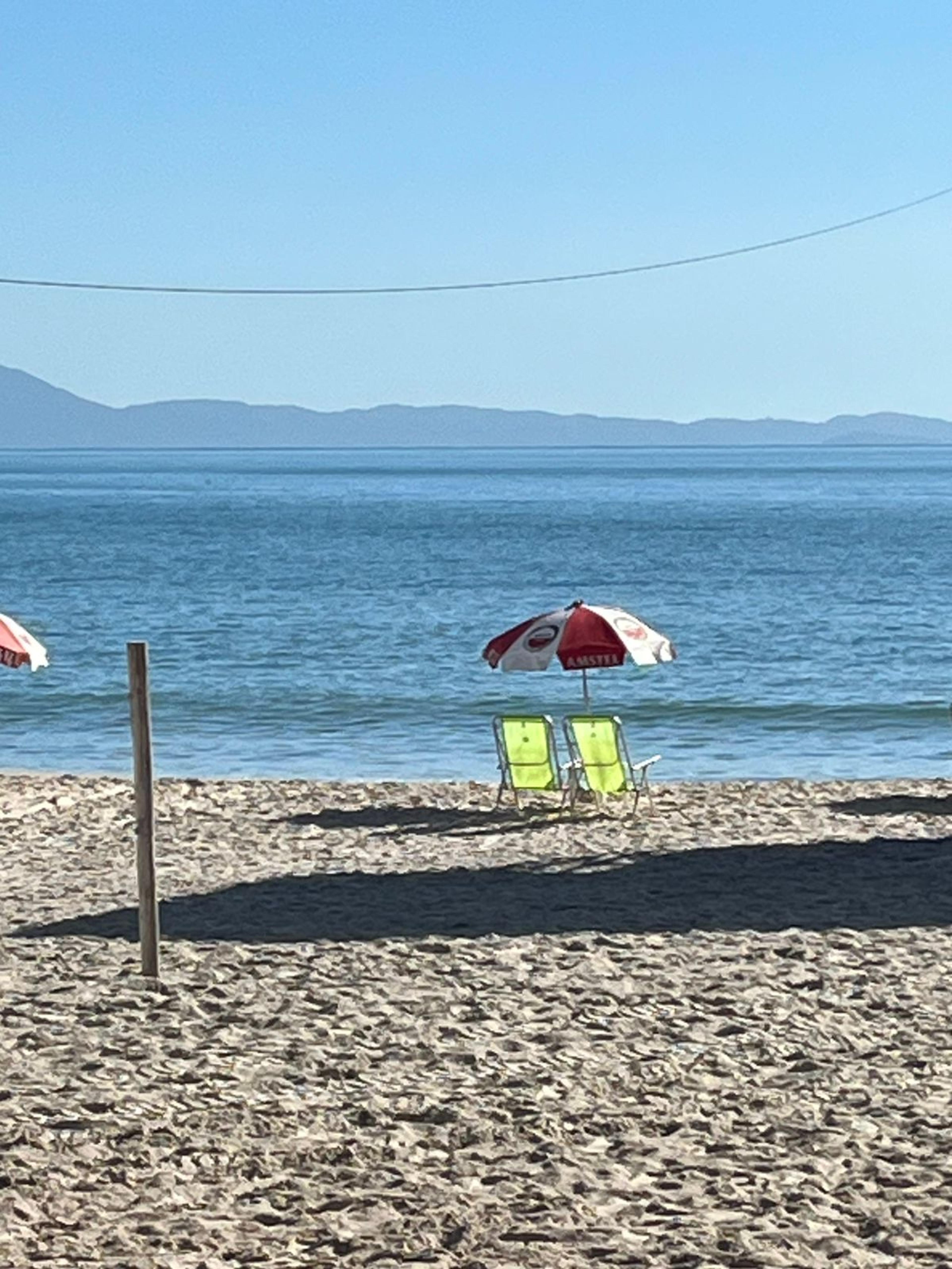 Apartamento Duplex_3