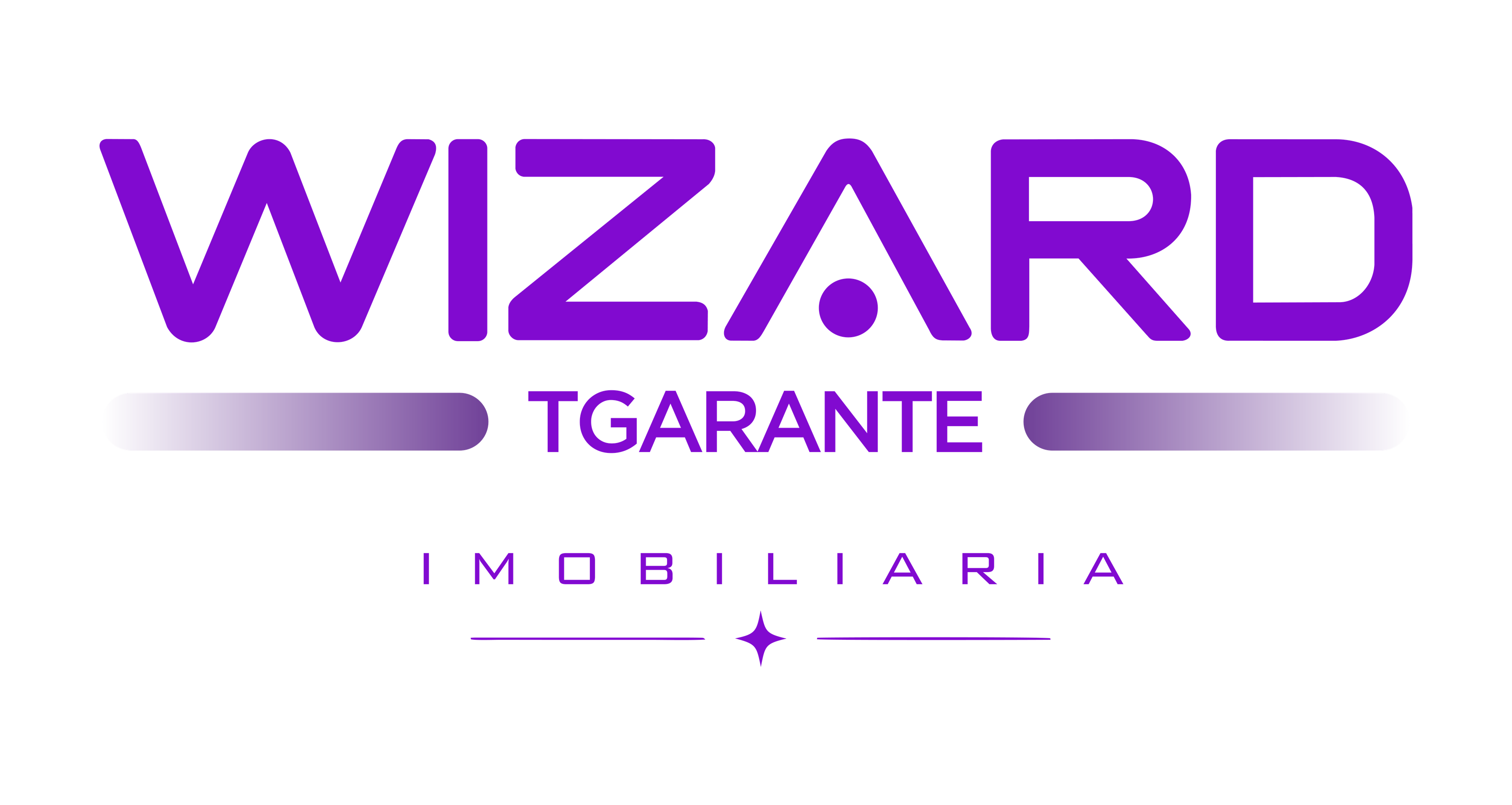 logo_footer