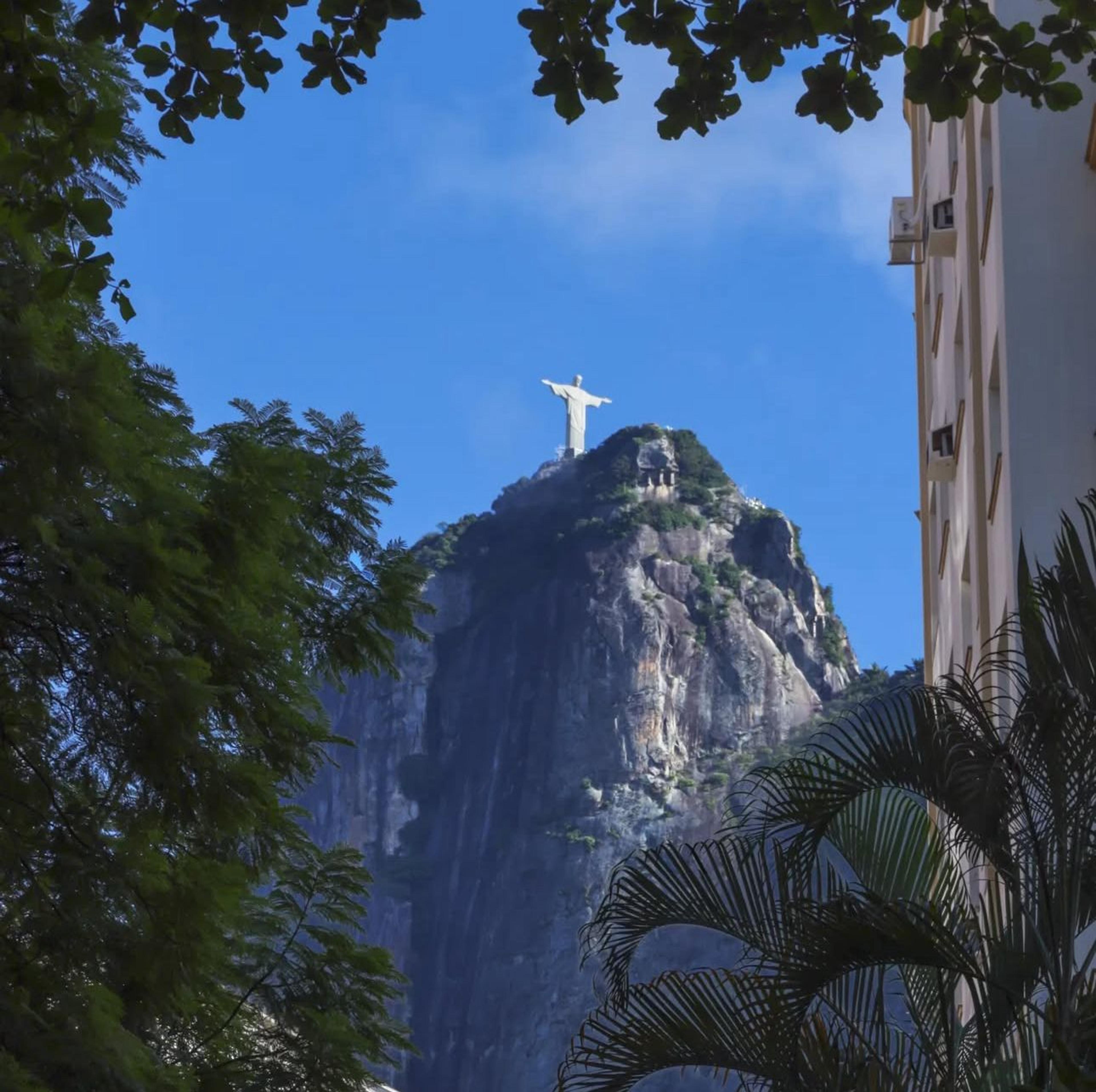 Humaitá_0