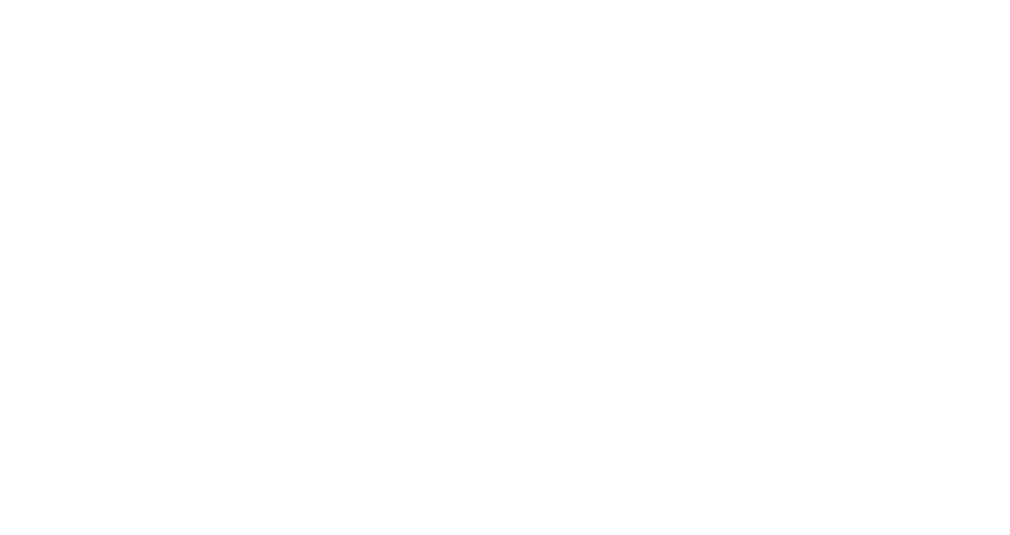 logo_footer