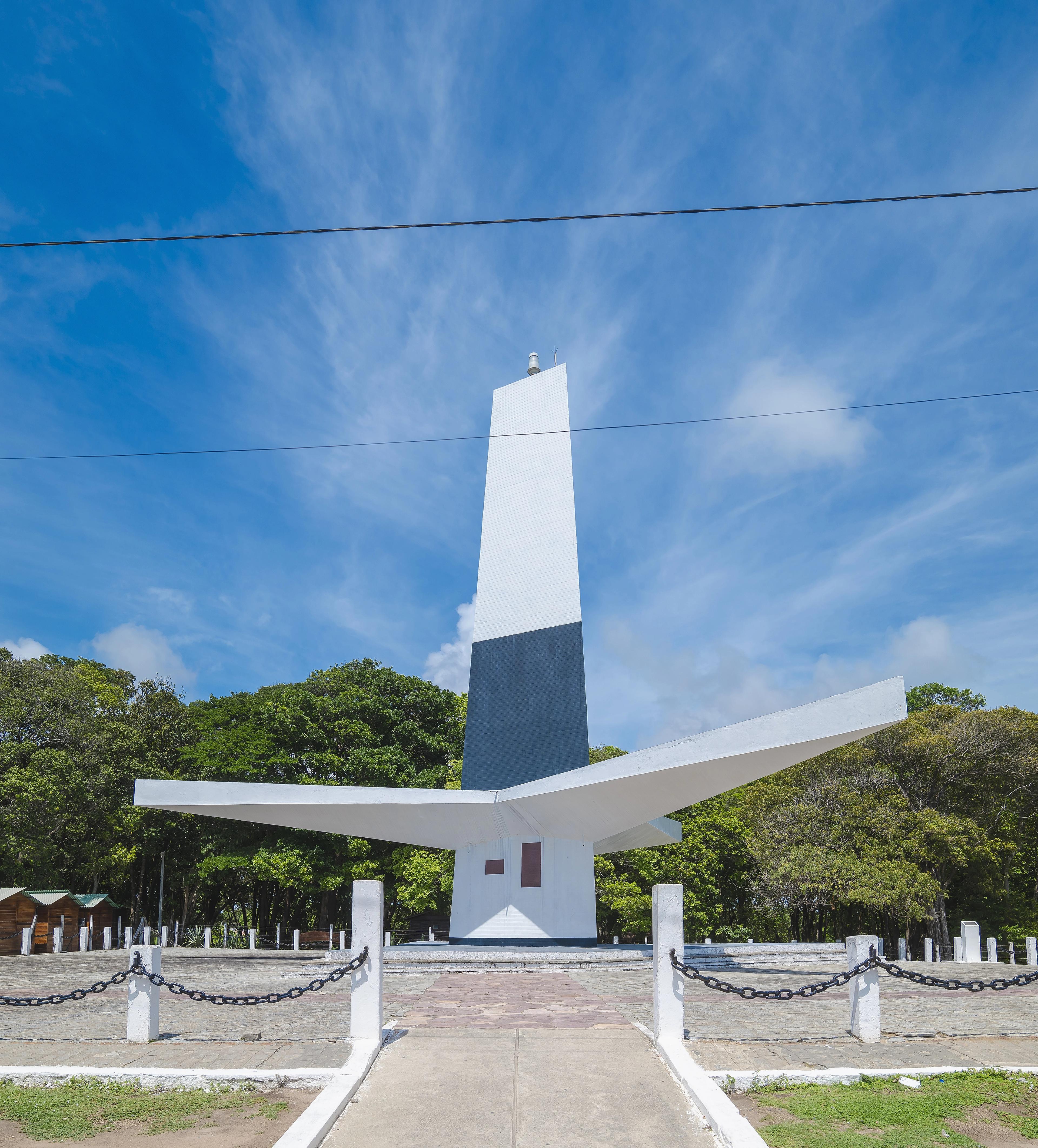 Cabo Branco_0