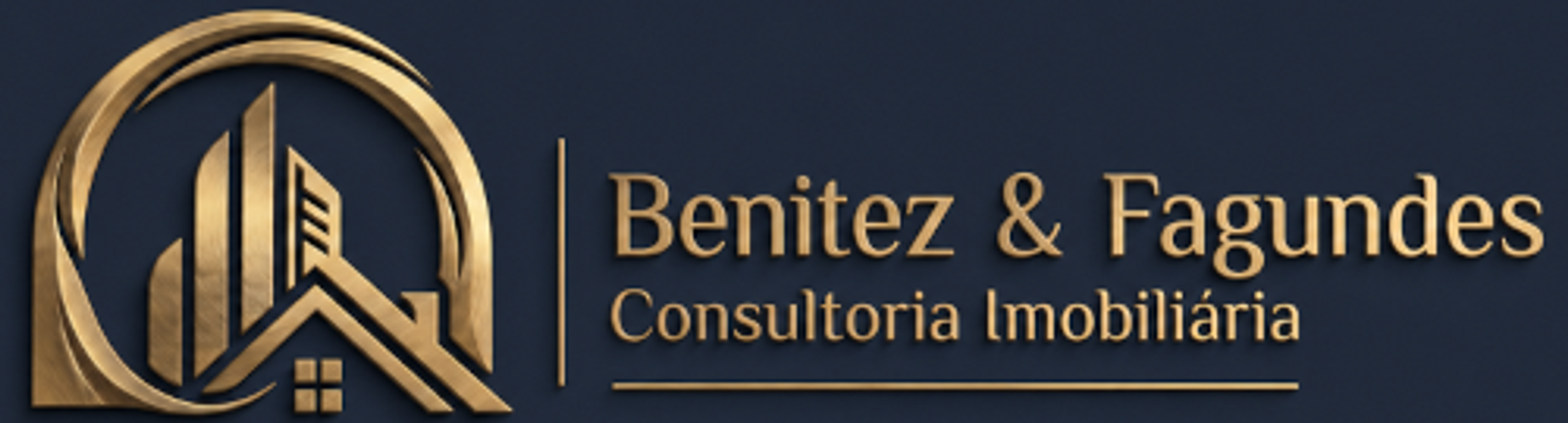 logo_footer