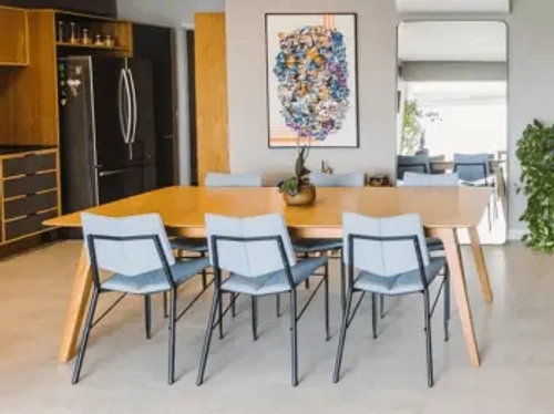 Inovação e Sustentabilidade: O Futuro dos Empreendimentos