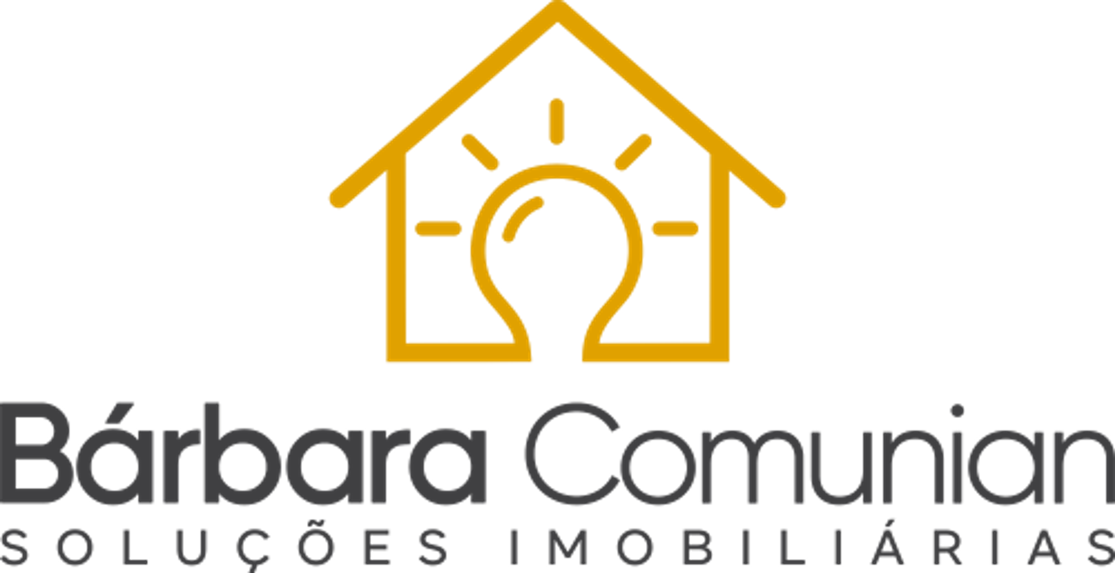 logo_footer