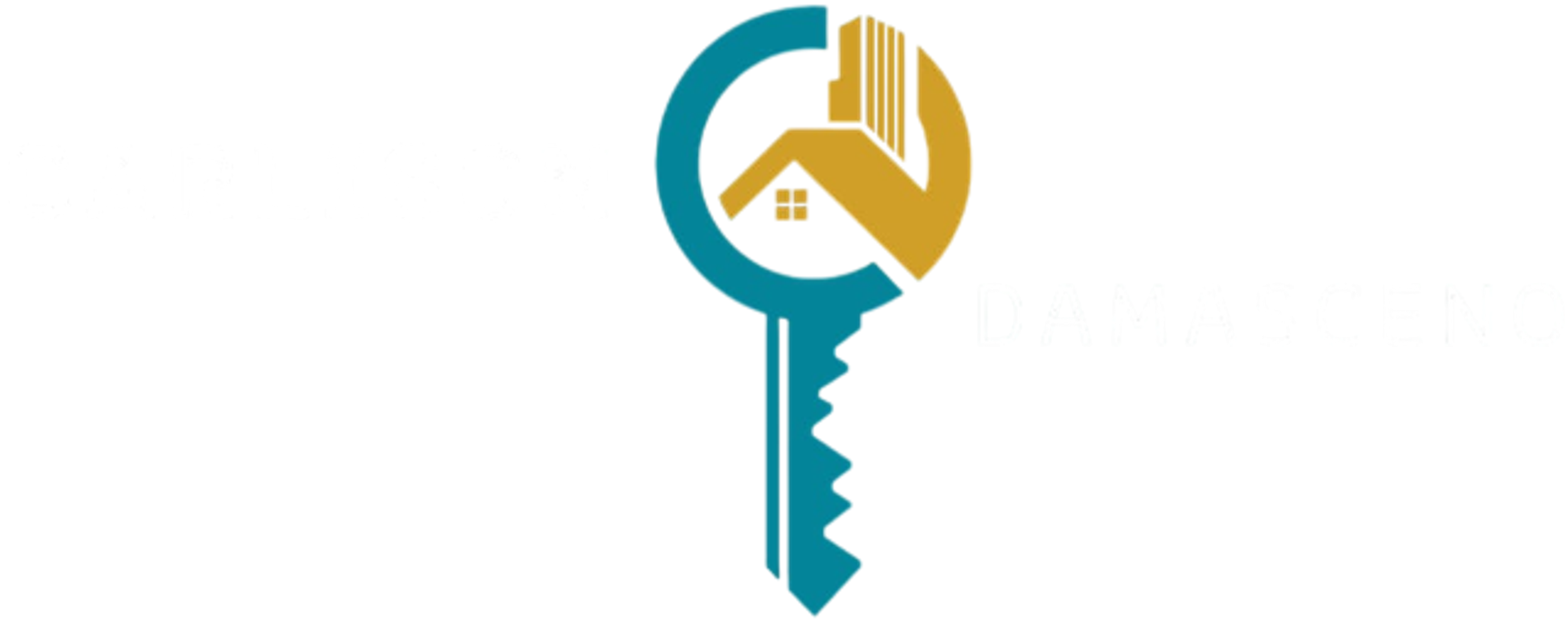 logo_footer