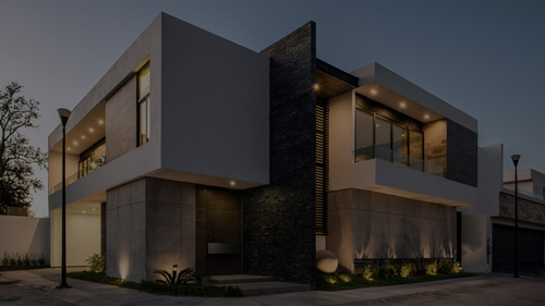 Inovação e Confiança no Mercado Imobiliário de Curitiba