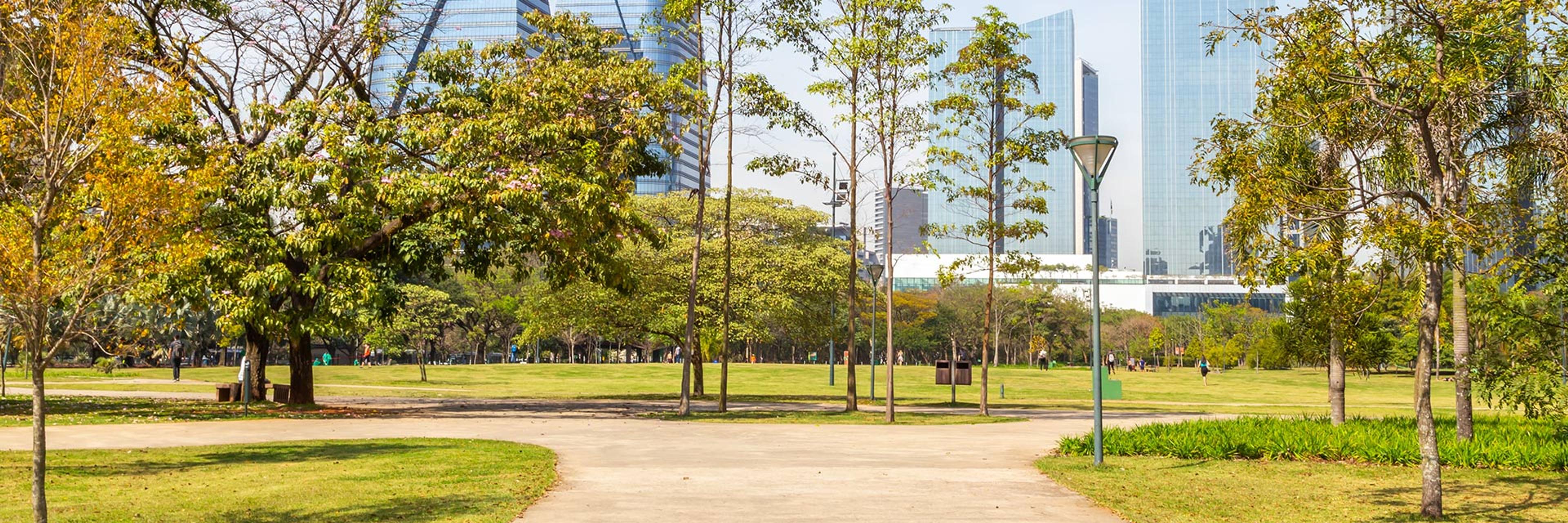 Vila Nova Conceição_3