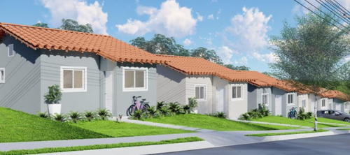 Minha Casa Minha Vida: Novos Tetos até R$ 600 Mil e R$ 13 Mil de Renda