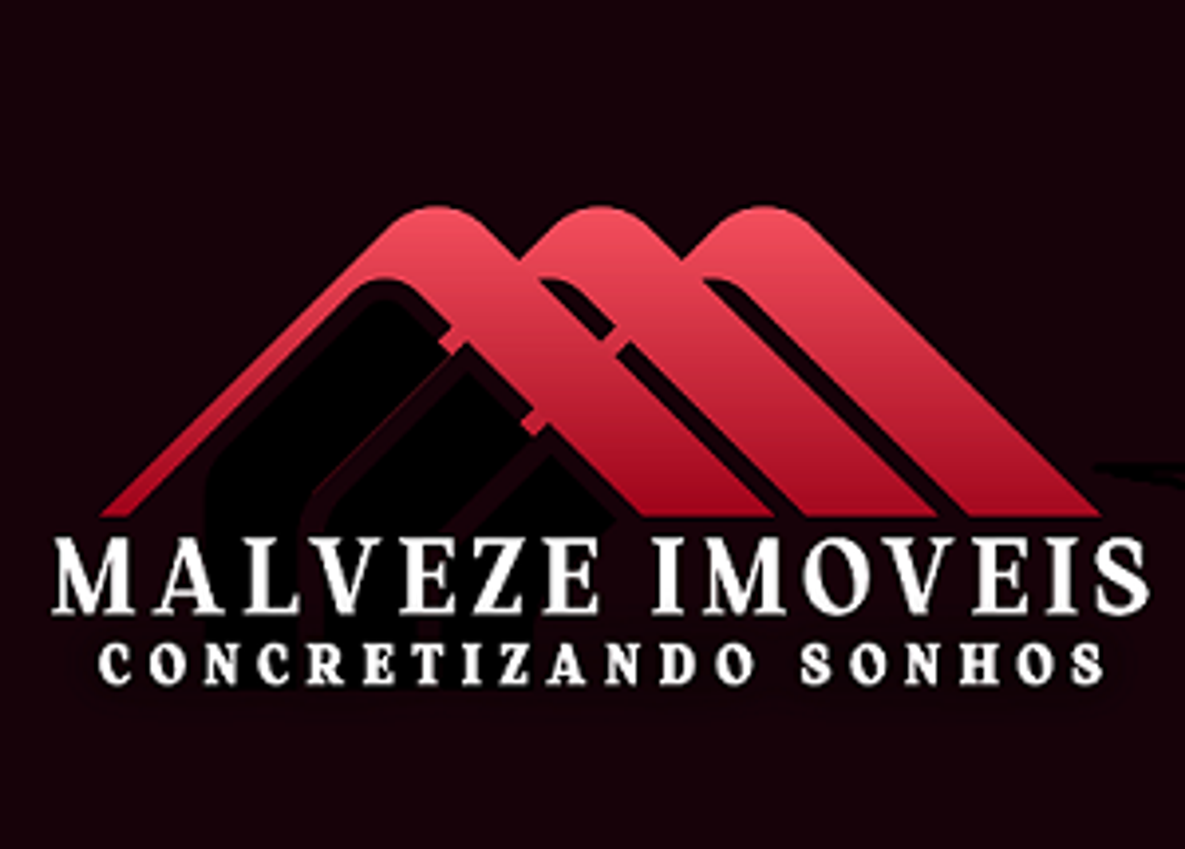 logo_footer