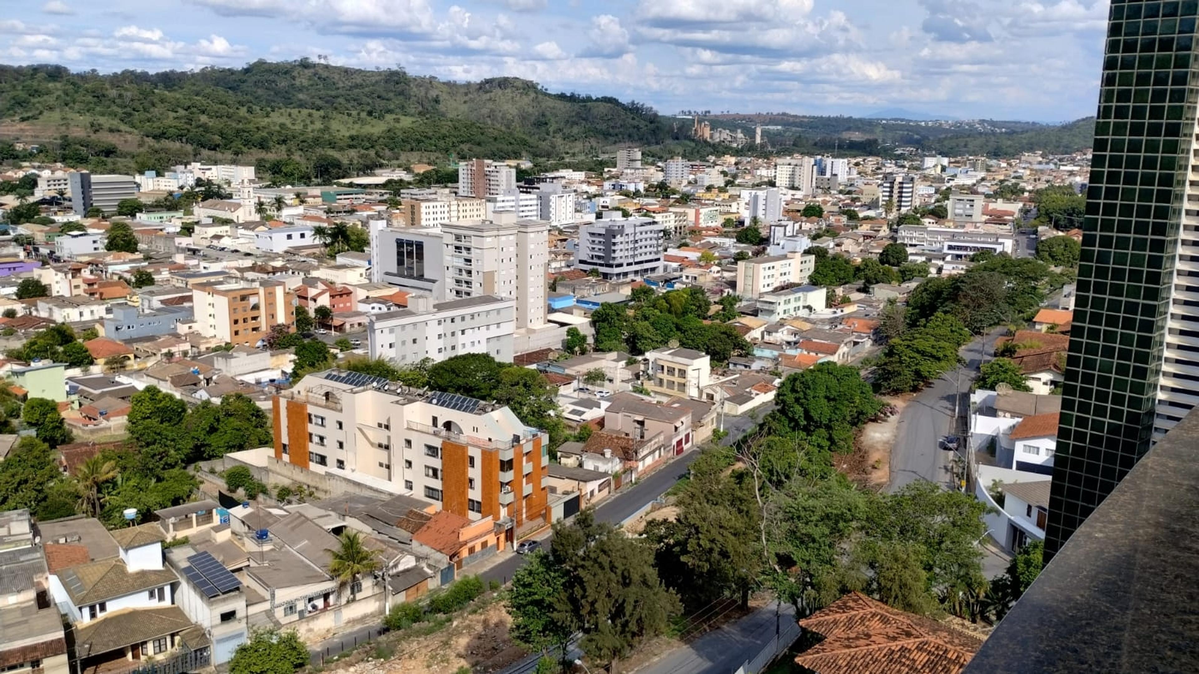 Pedro Leopoldo_2