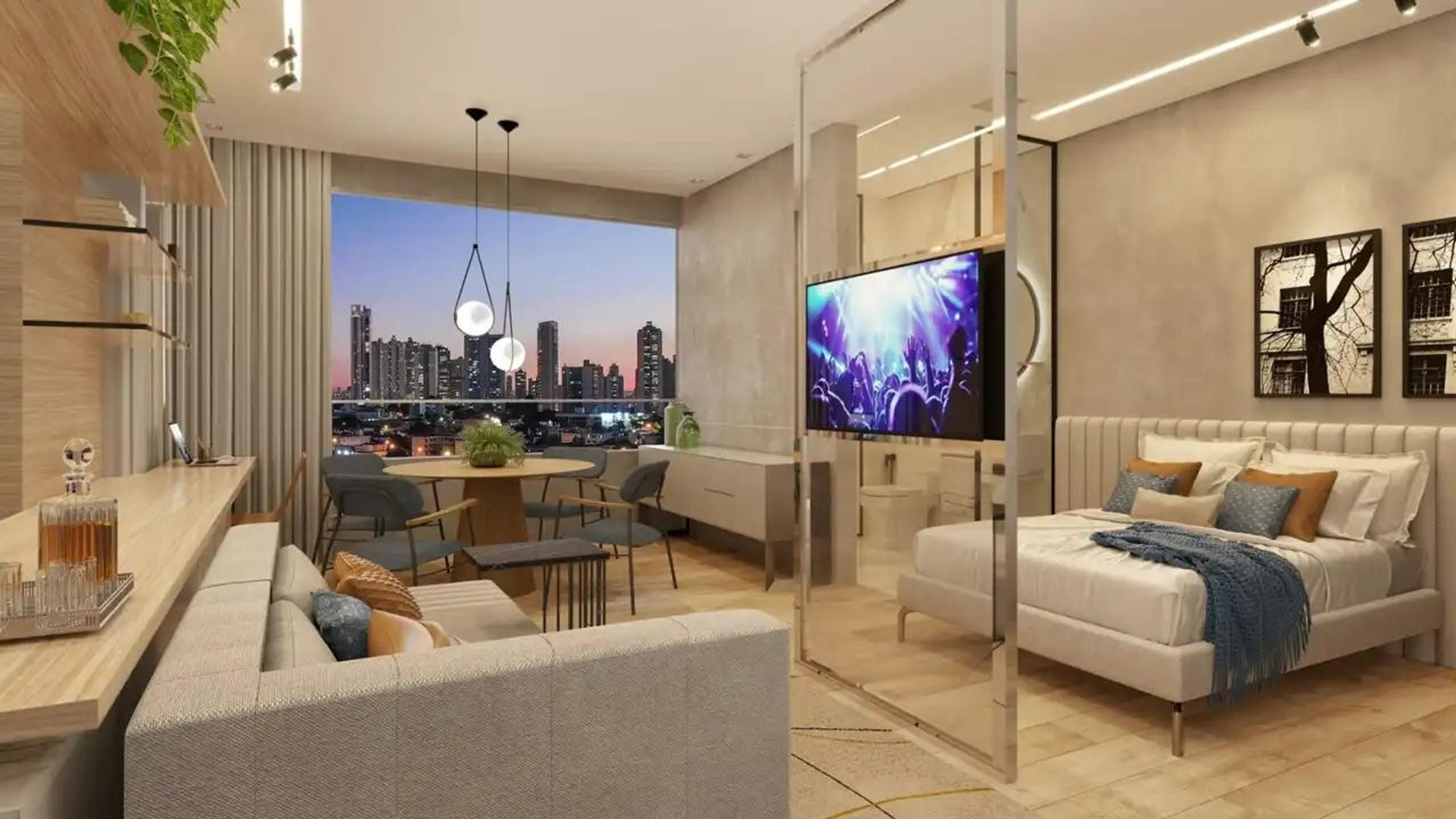 Apartamento Duplex_3