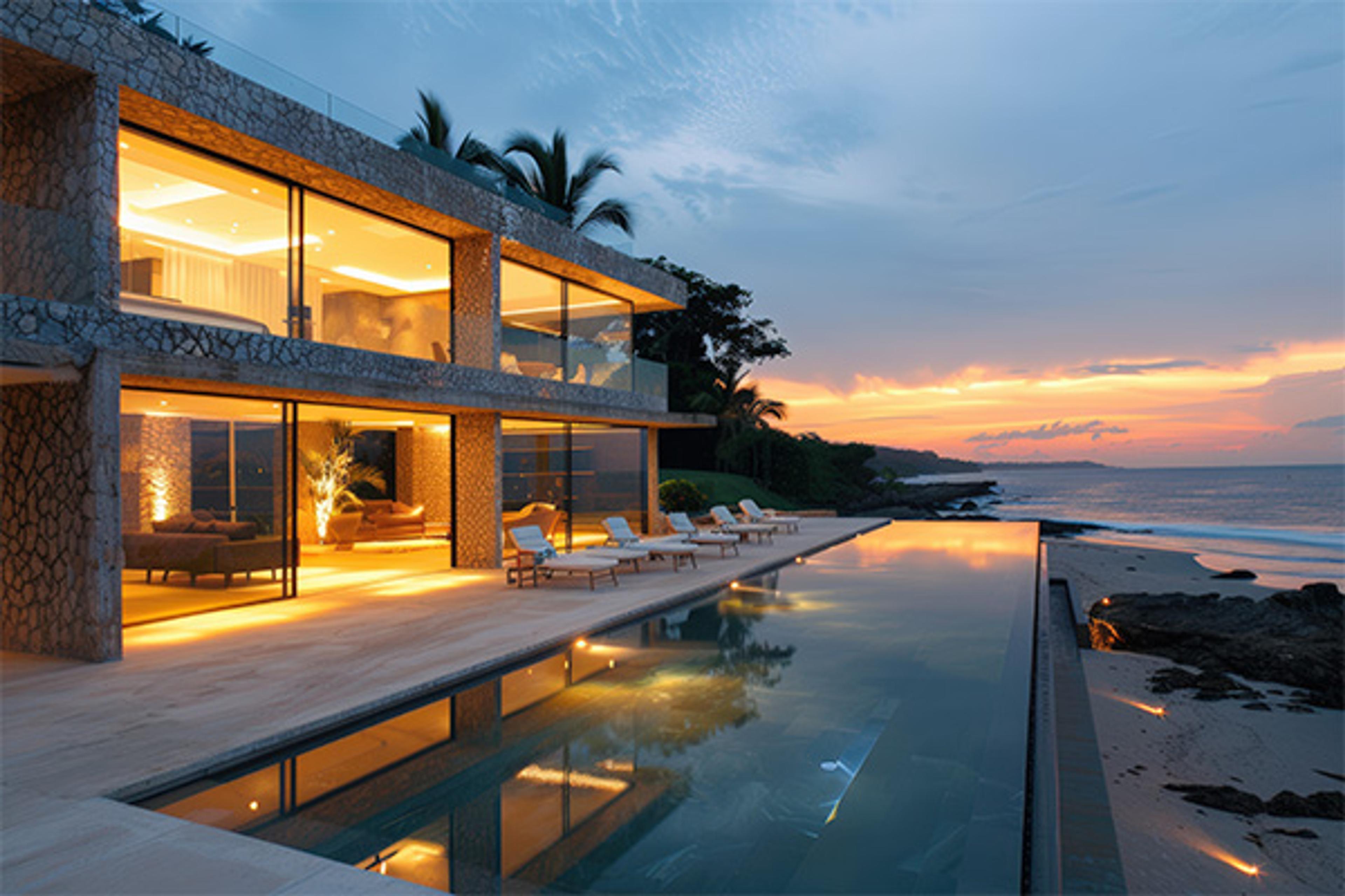 Casa_1