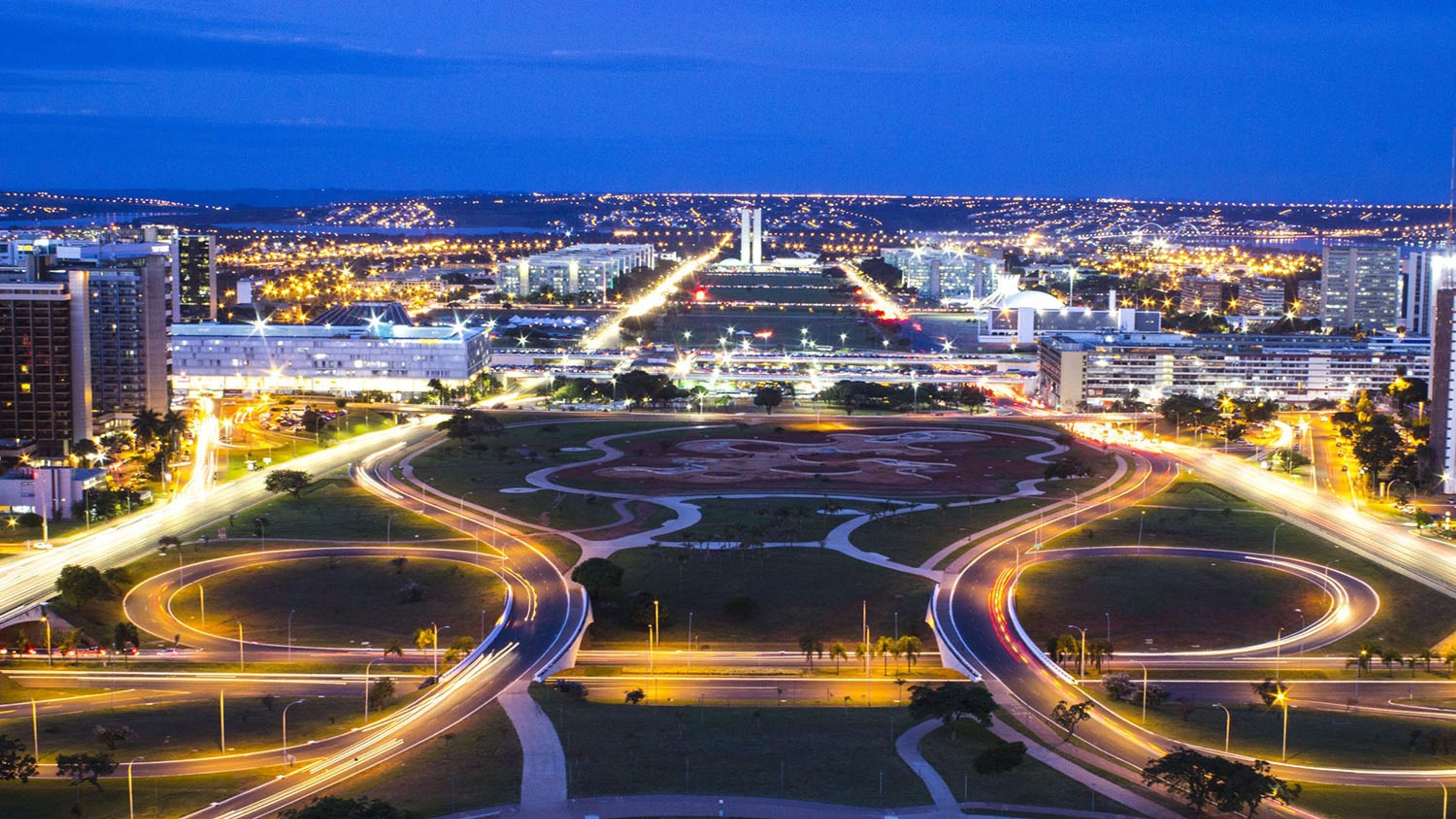 Brasília_2