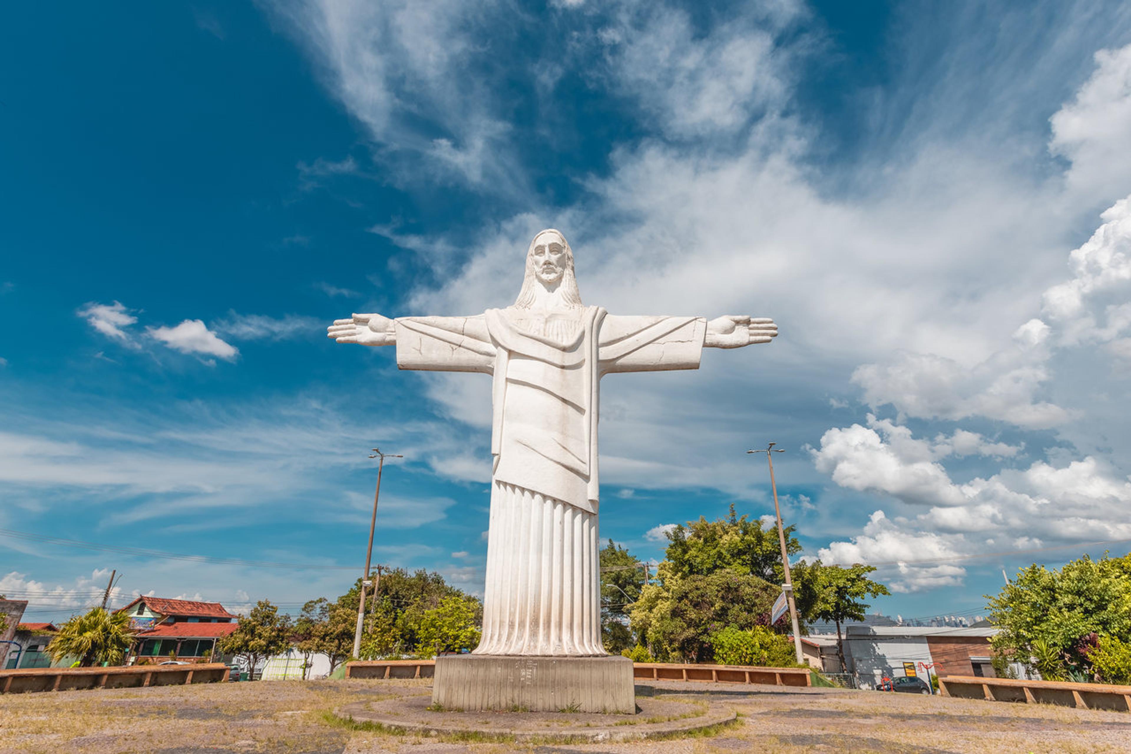 Milionários (Barreiro)_2