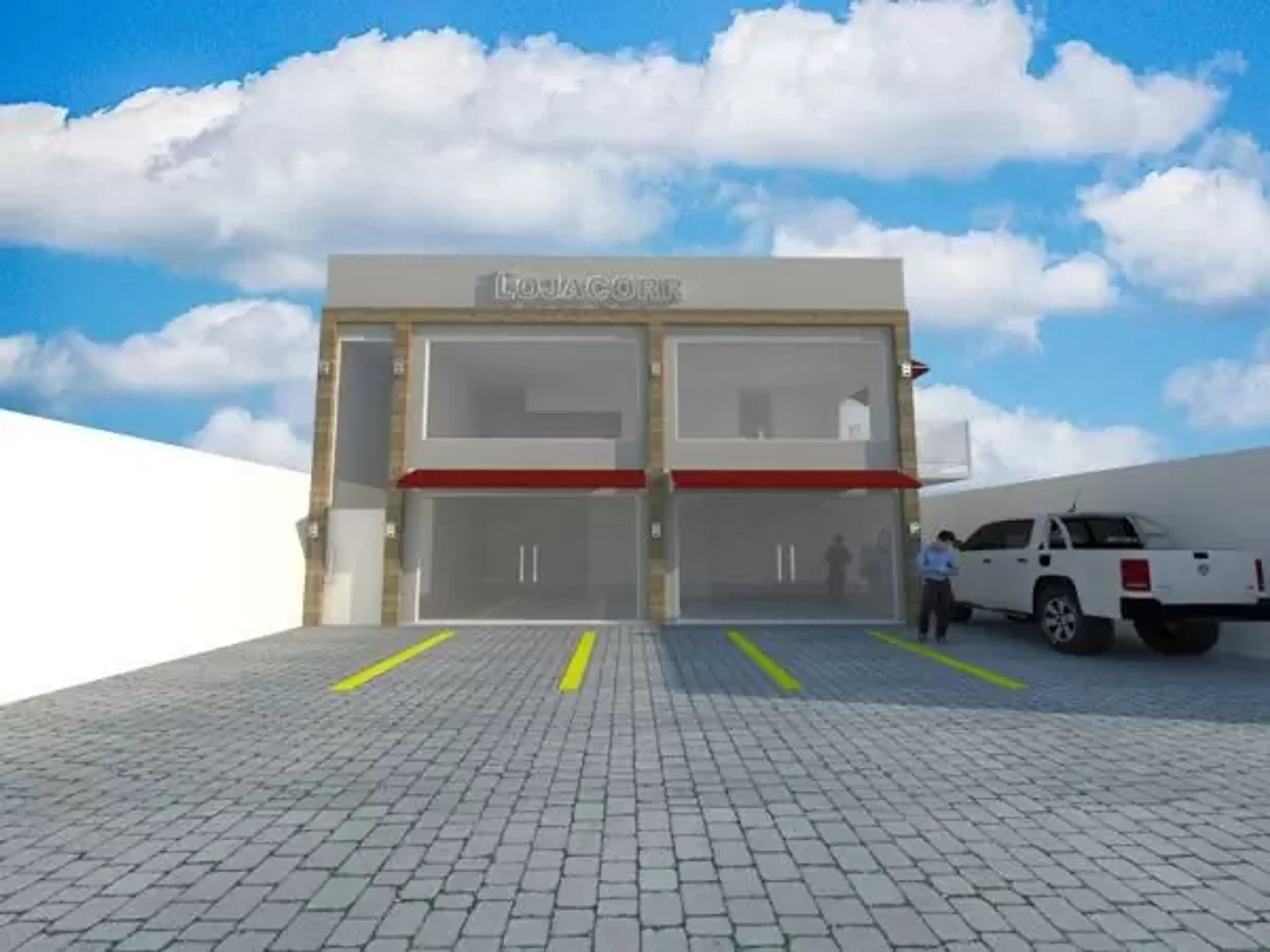 Casa comercial_3