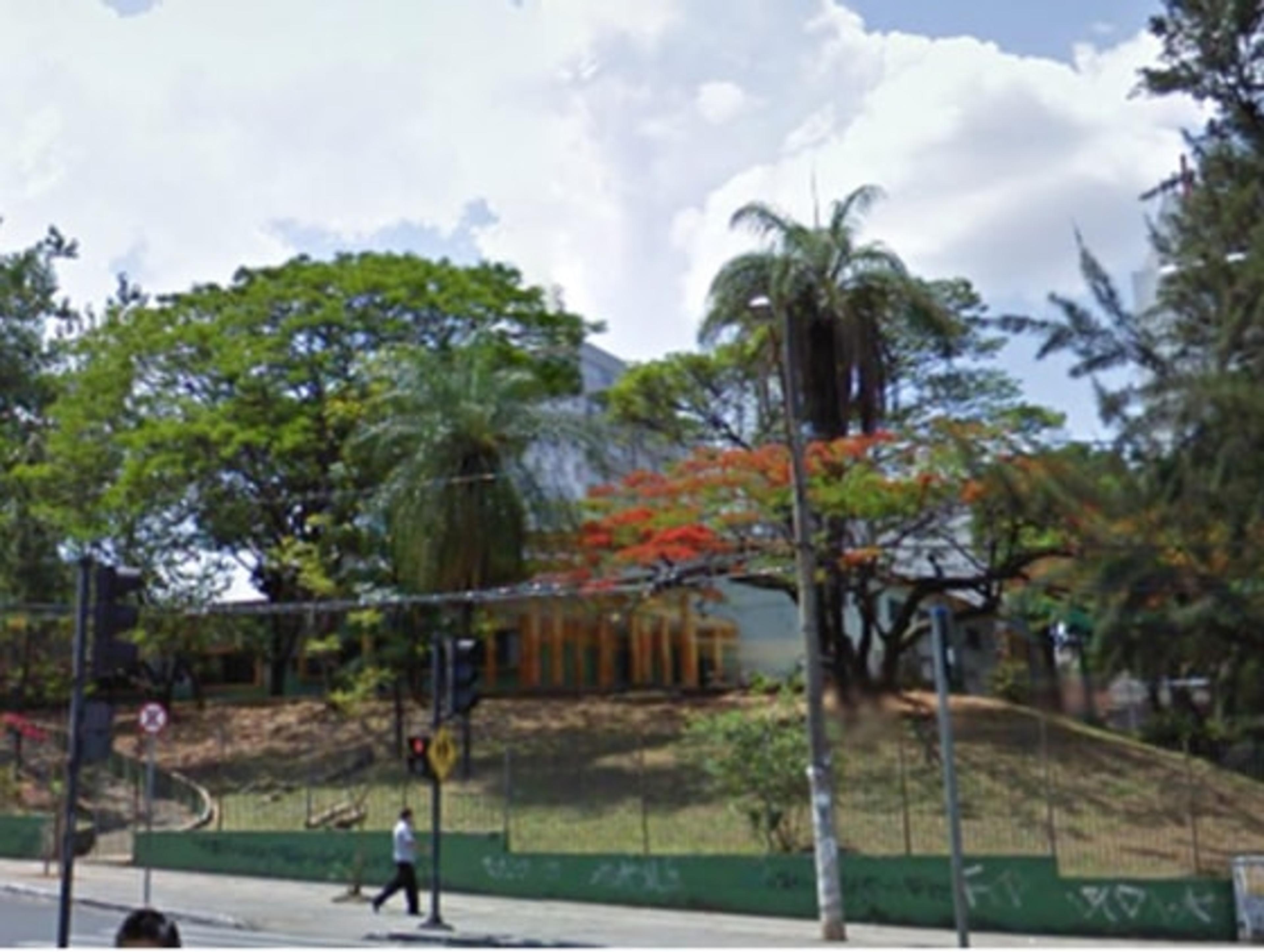 Bandeirantes_1