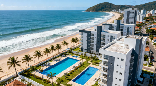 Os Melhores Bairros para Morar em Guarapari: Encontre Seu Lar Ideal com a Meneguz Imóveis